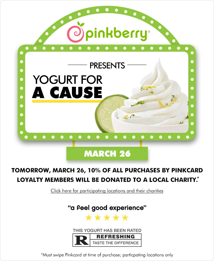 P3_Promo_Charity_Email_FNL.jpg