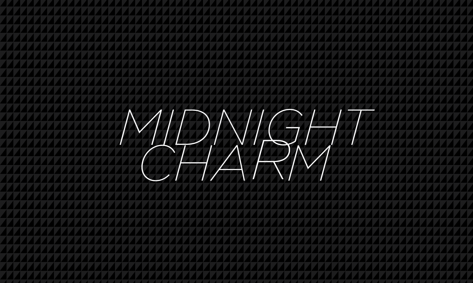 MidnightCharm.png