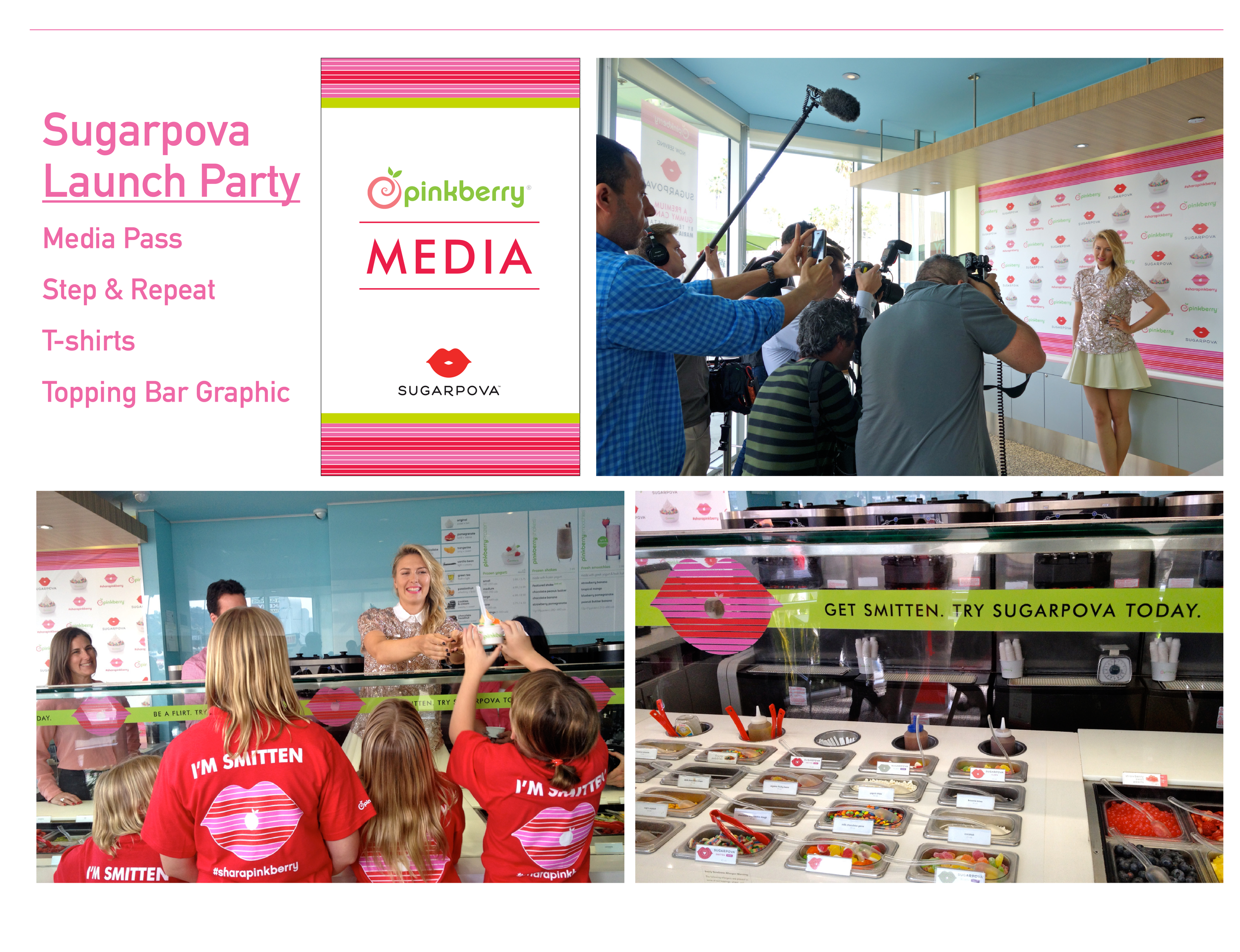 Sugarpova_Party.png