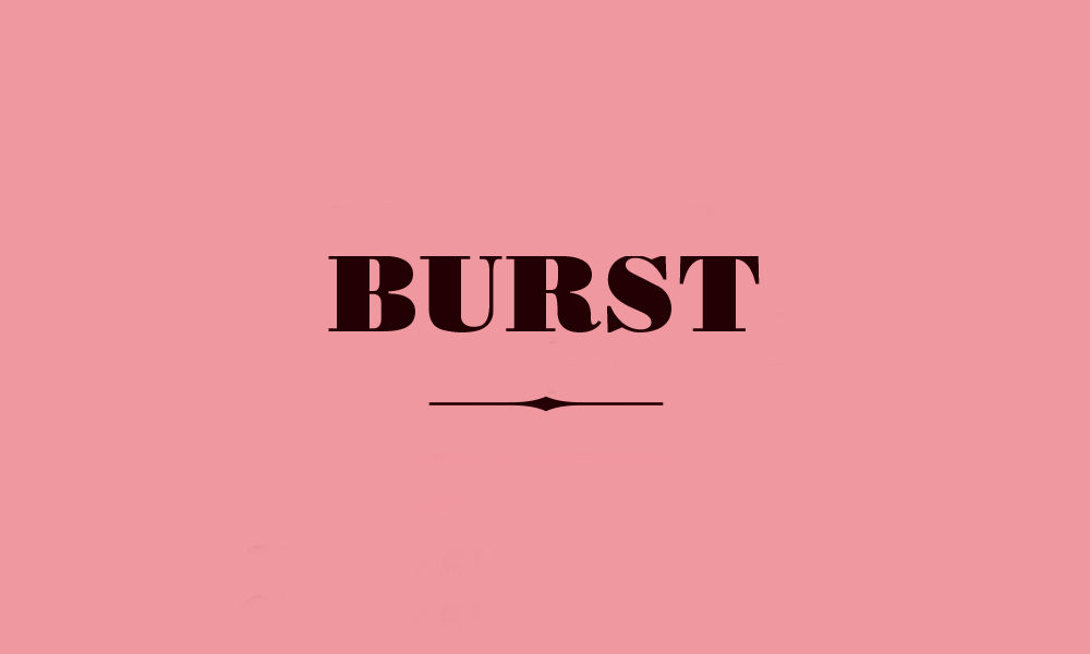 PBRY_Grapefruit.png