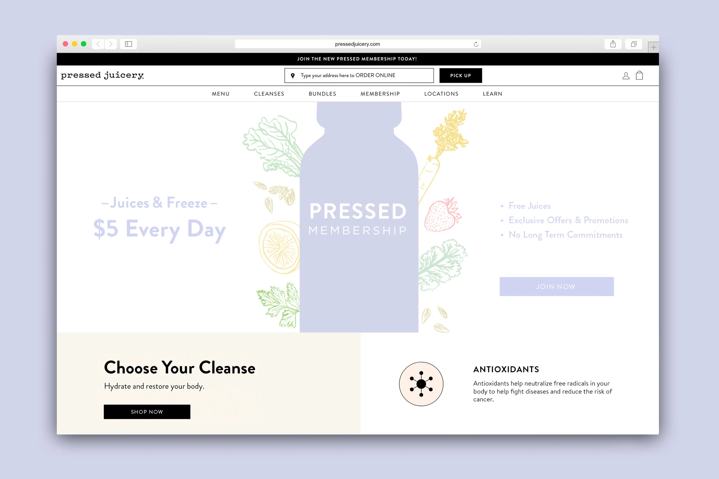 Pressed_Membership_Mockup_FNL.jpg