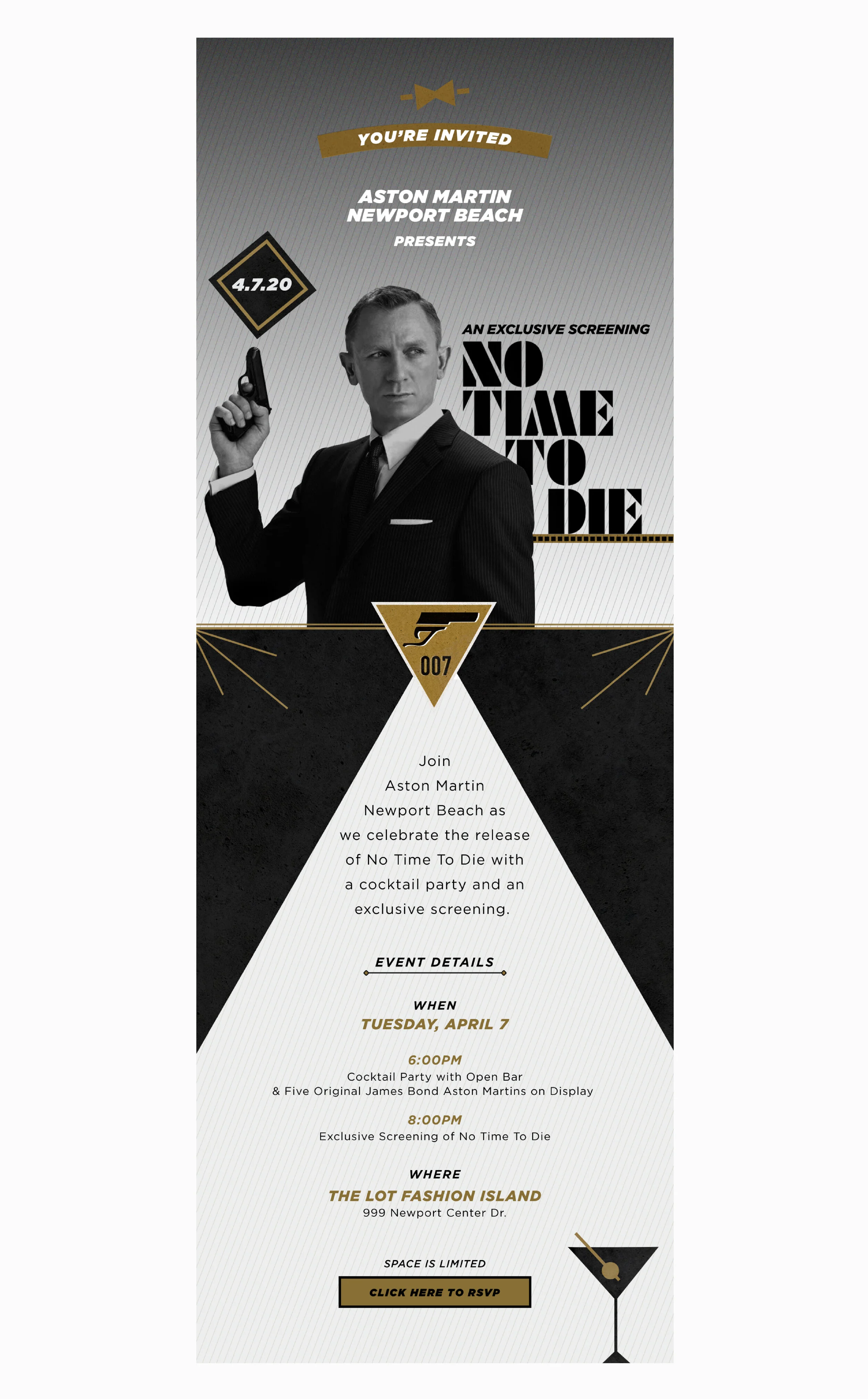 JamesBond_Invite_Portfolio.jpg