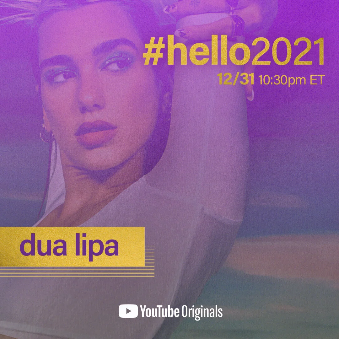 YTO_DuaLipa.jpg
