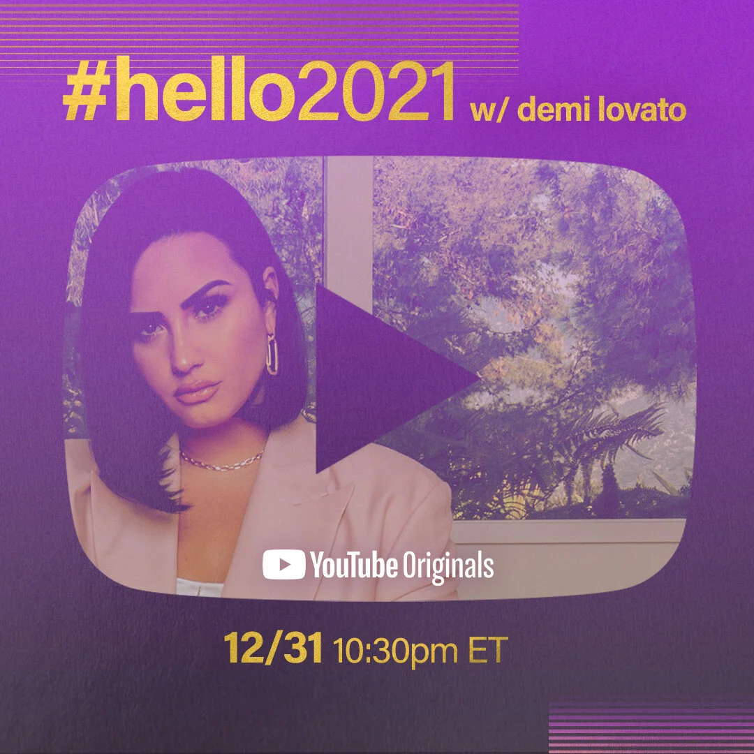 YTO_DemiLovato.jpg