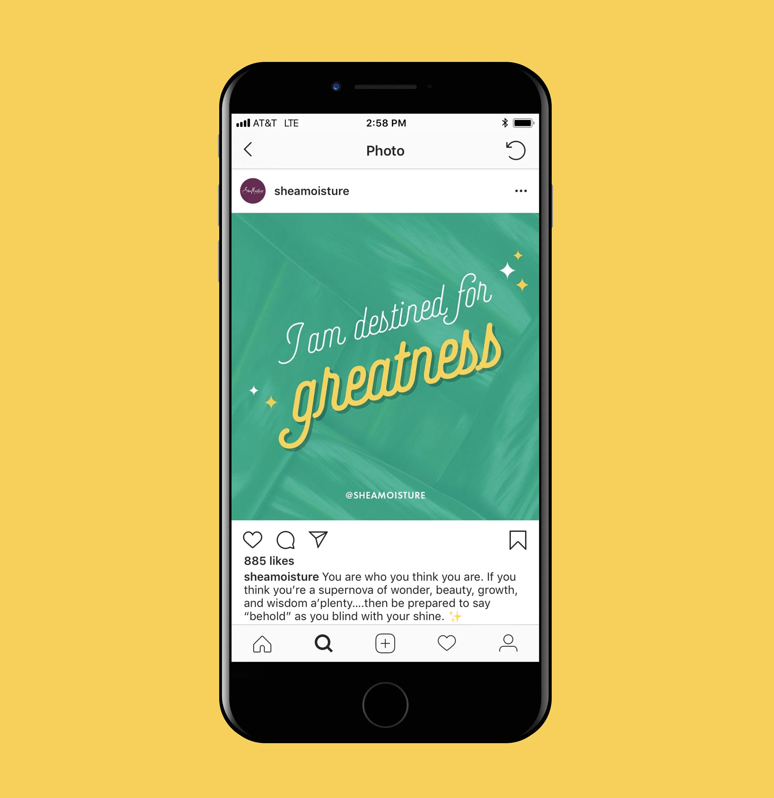 iphone8_sheamoisture_greatness.jpg