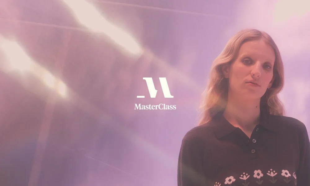 Masterclass_Header.jpg