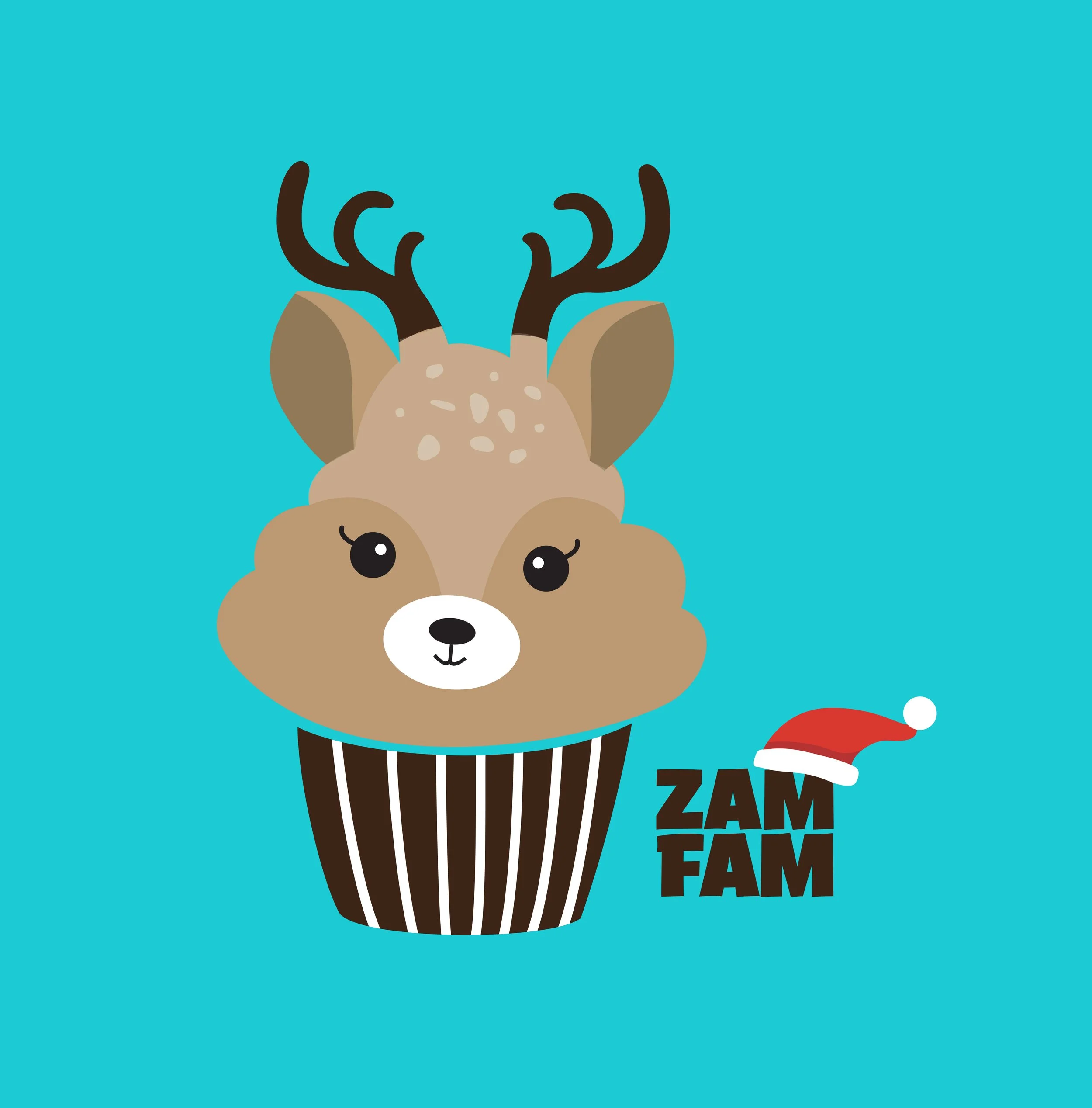 Rebecca_Zamolo_Christmas_2.jpg