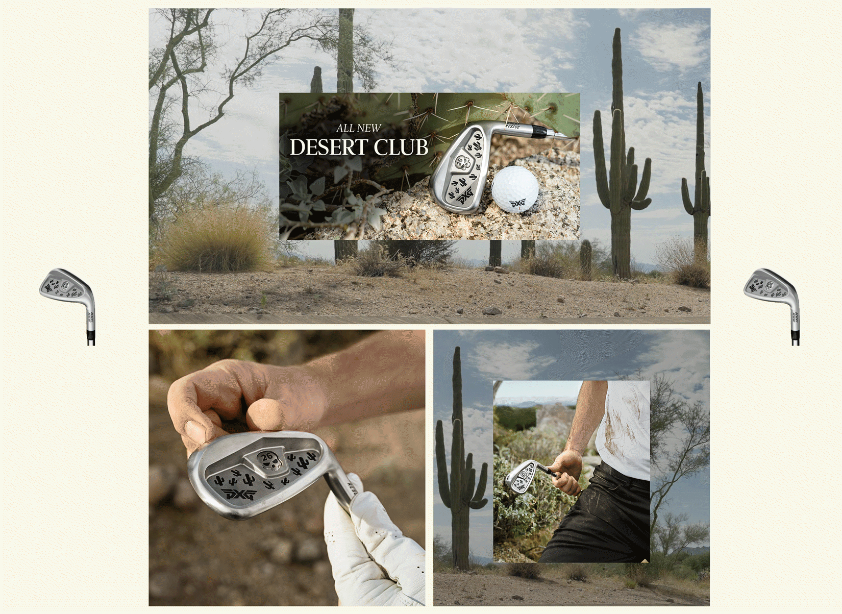 DesertClub-Update.gif