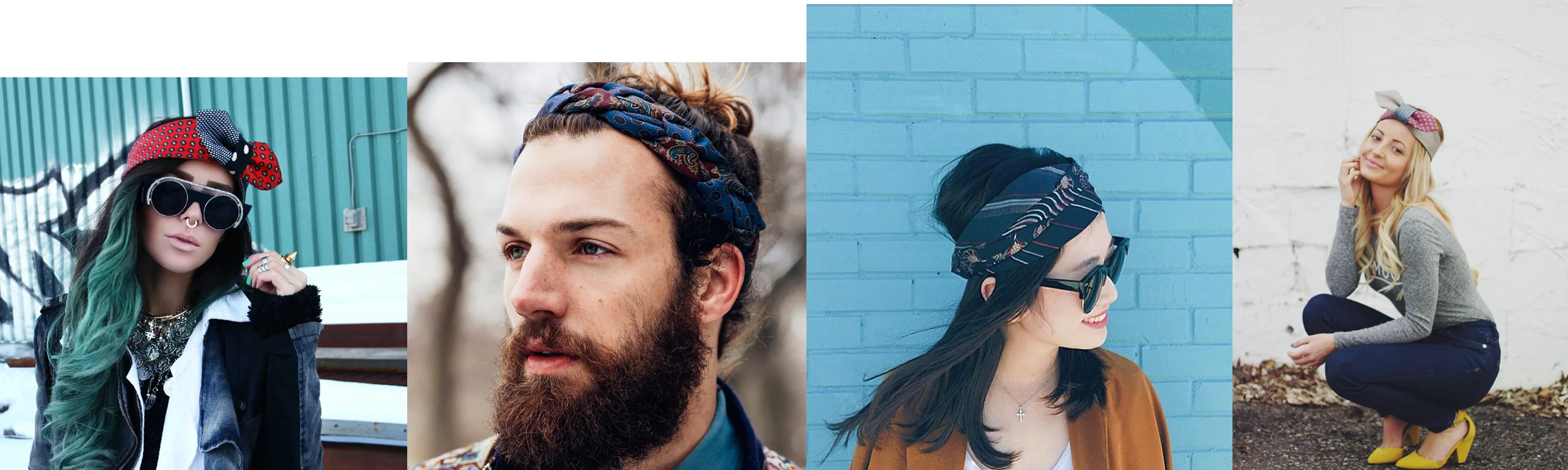 Press Page Banner.jpg