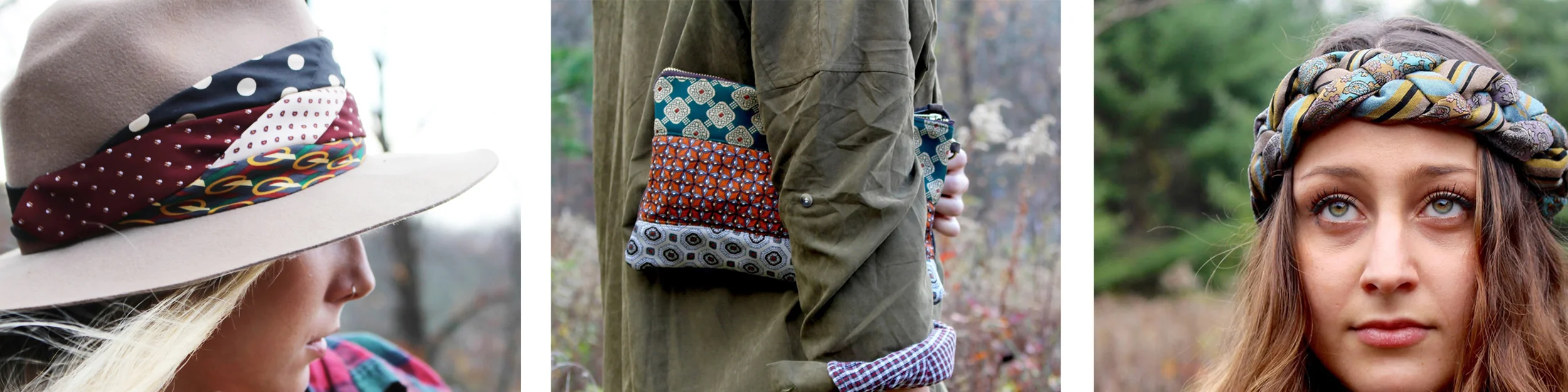 Fall Banner copy.jpg