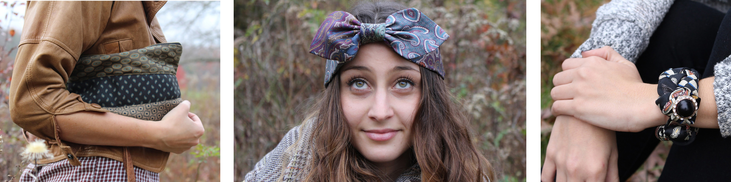 Brick and Mortar Banner.jpg