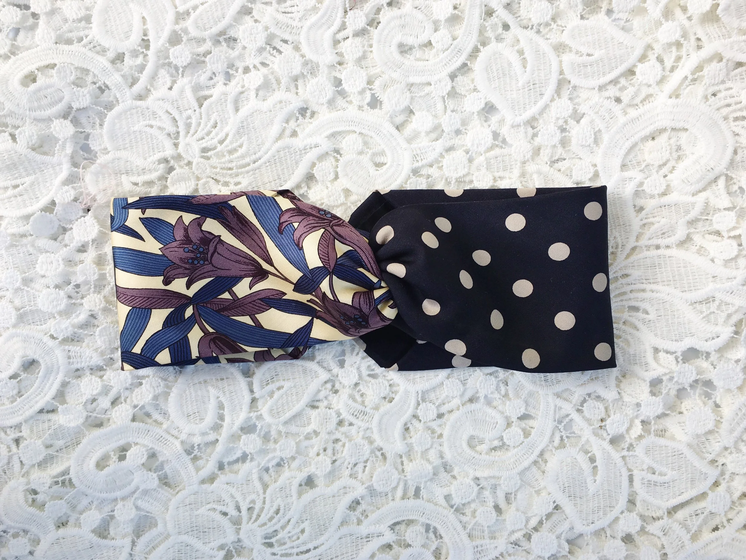 Top Knot 1 Front.JPG