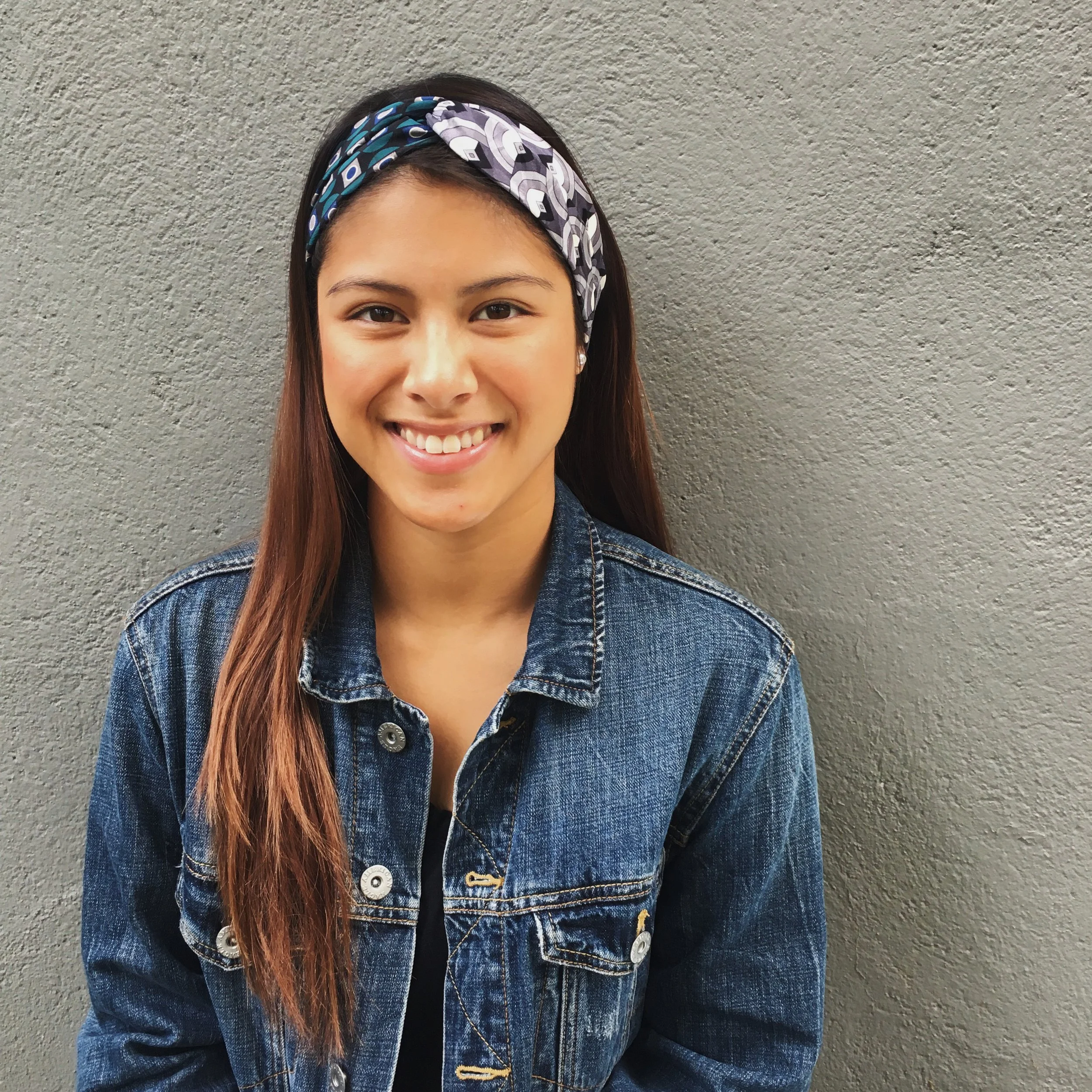 Allie H Pushed Back.JPG