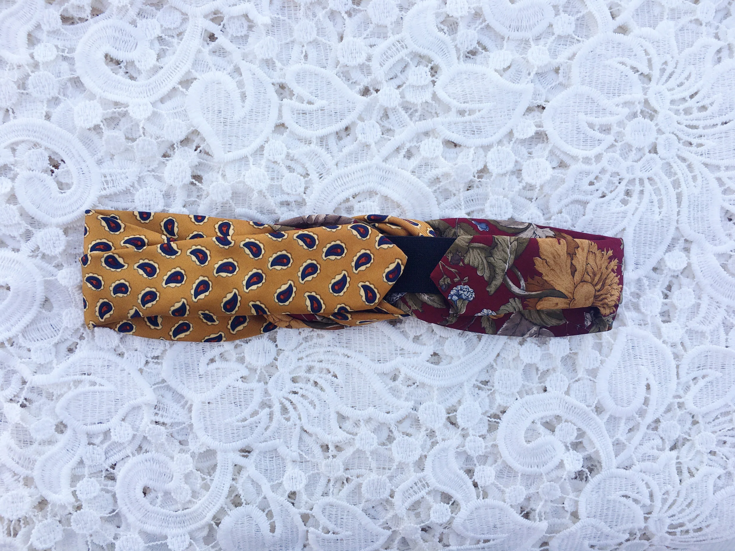 Sailors Knot Dec Back.jpg