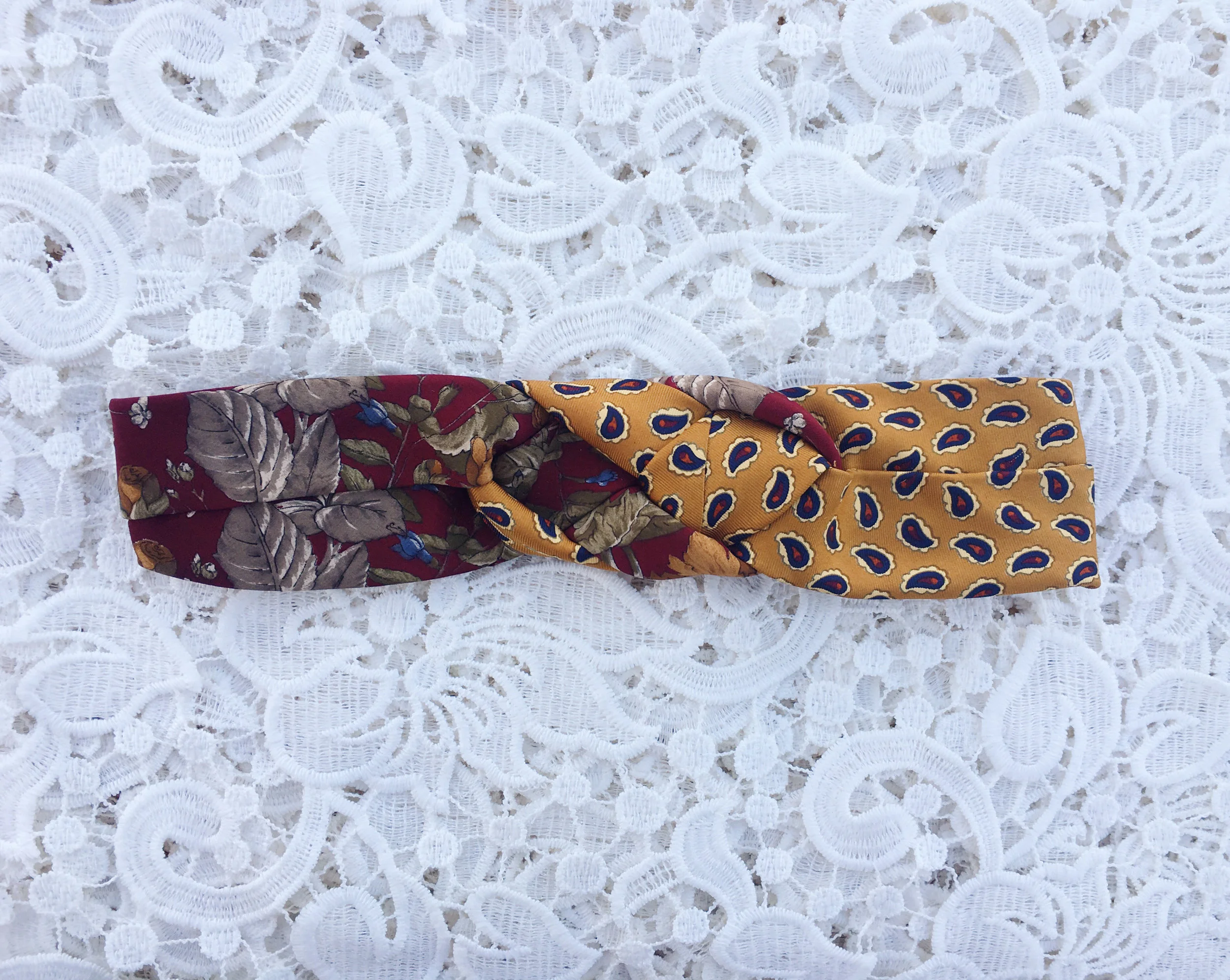 Sailors Knot Dec.jpg