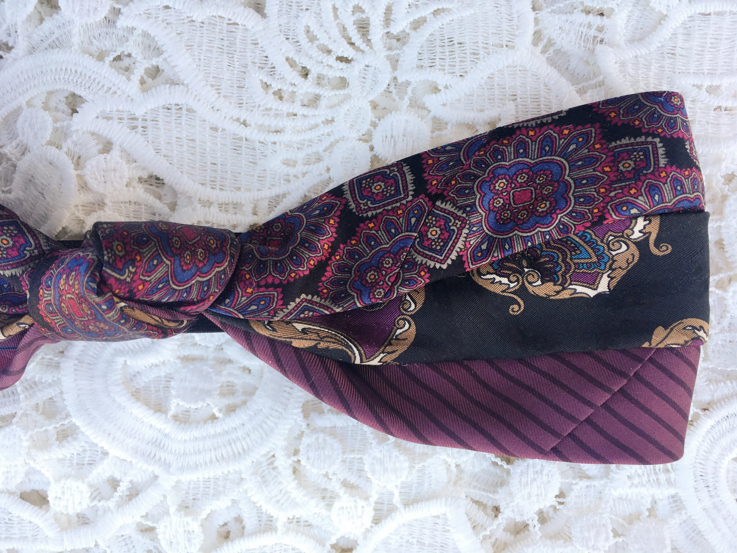 Pencey Close copy.jpg