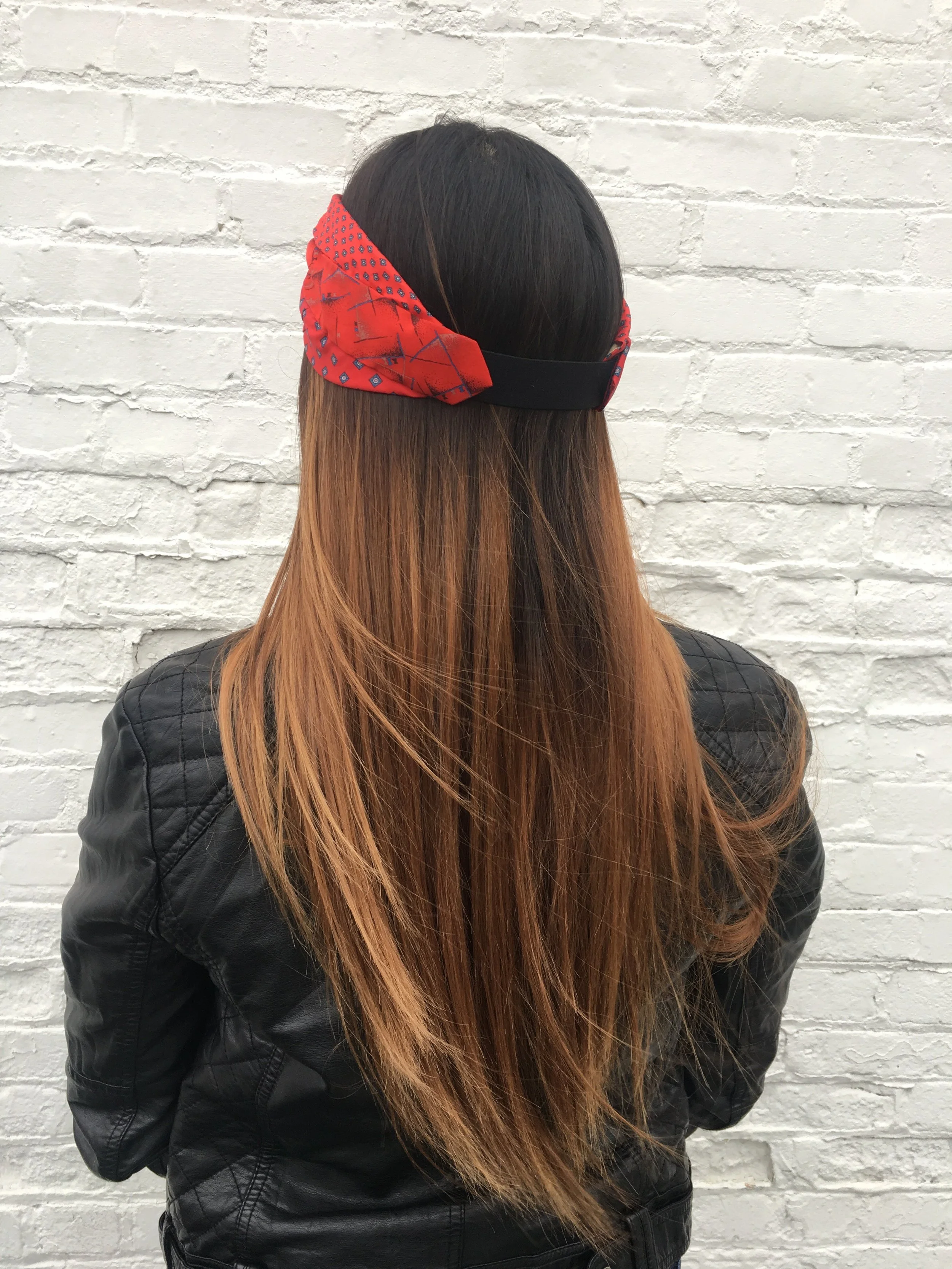 Pencey Red Hannah Back.JPG