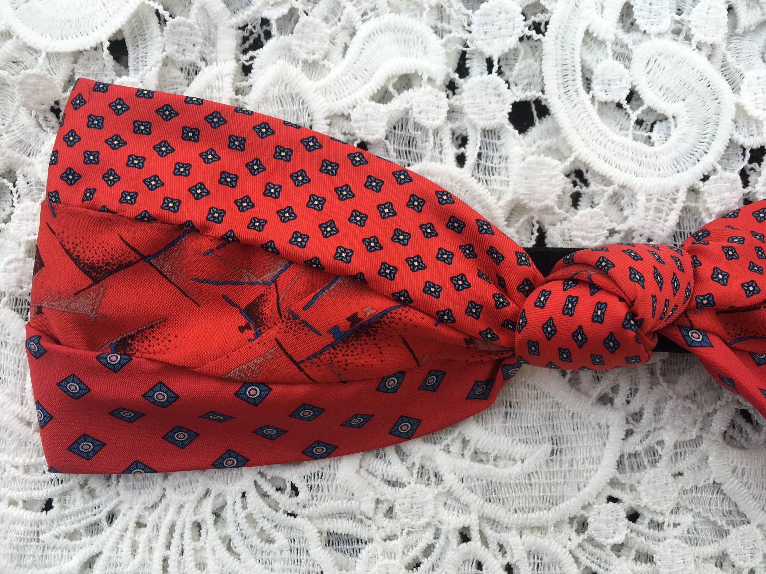 Pencey Red Close Up.JPG