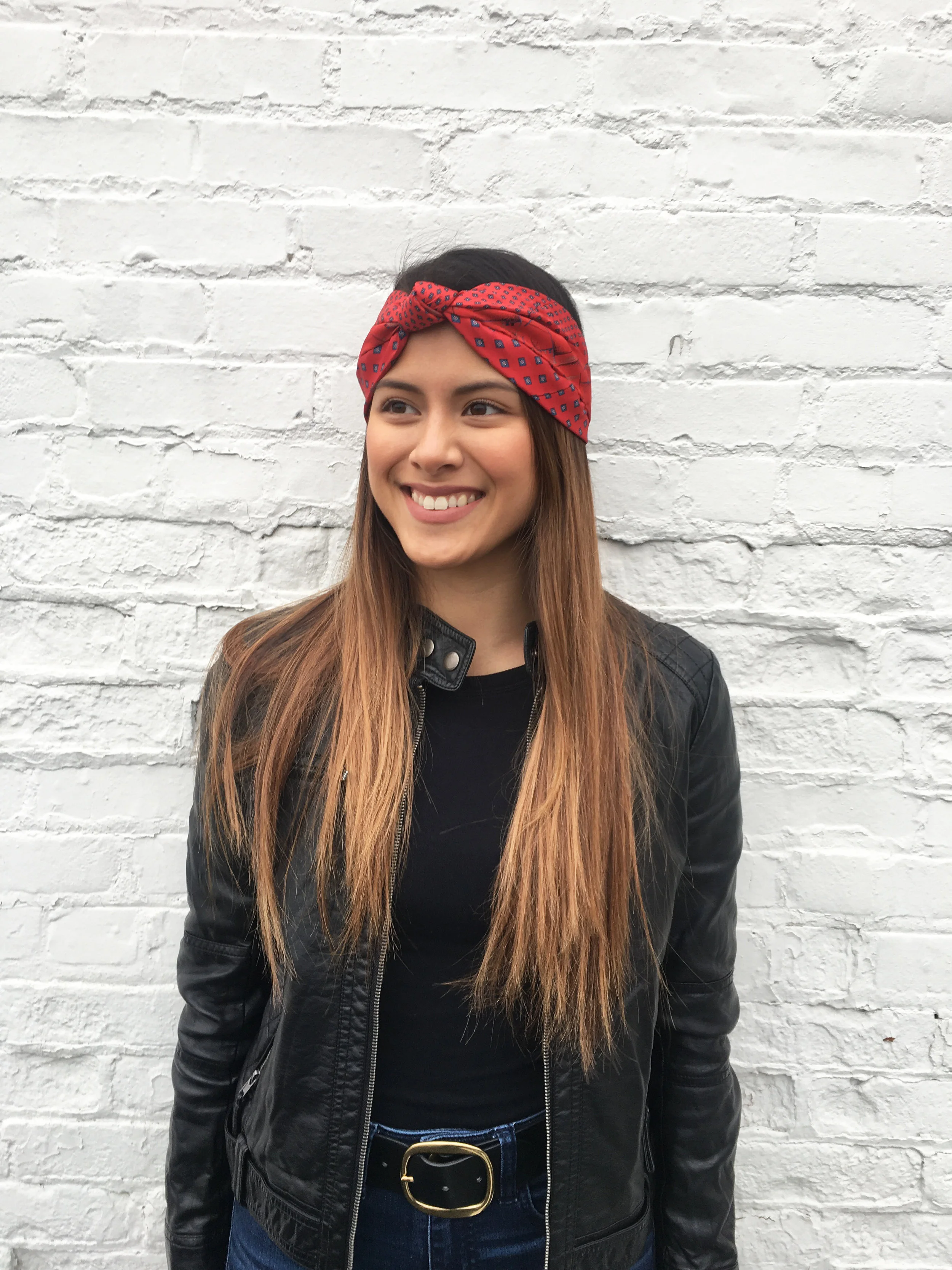 Pencey Red Hannah.JPG