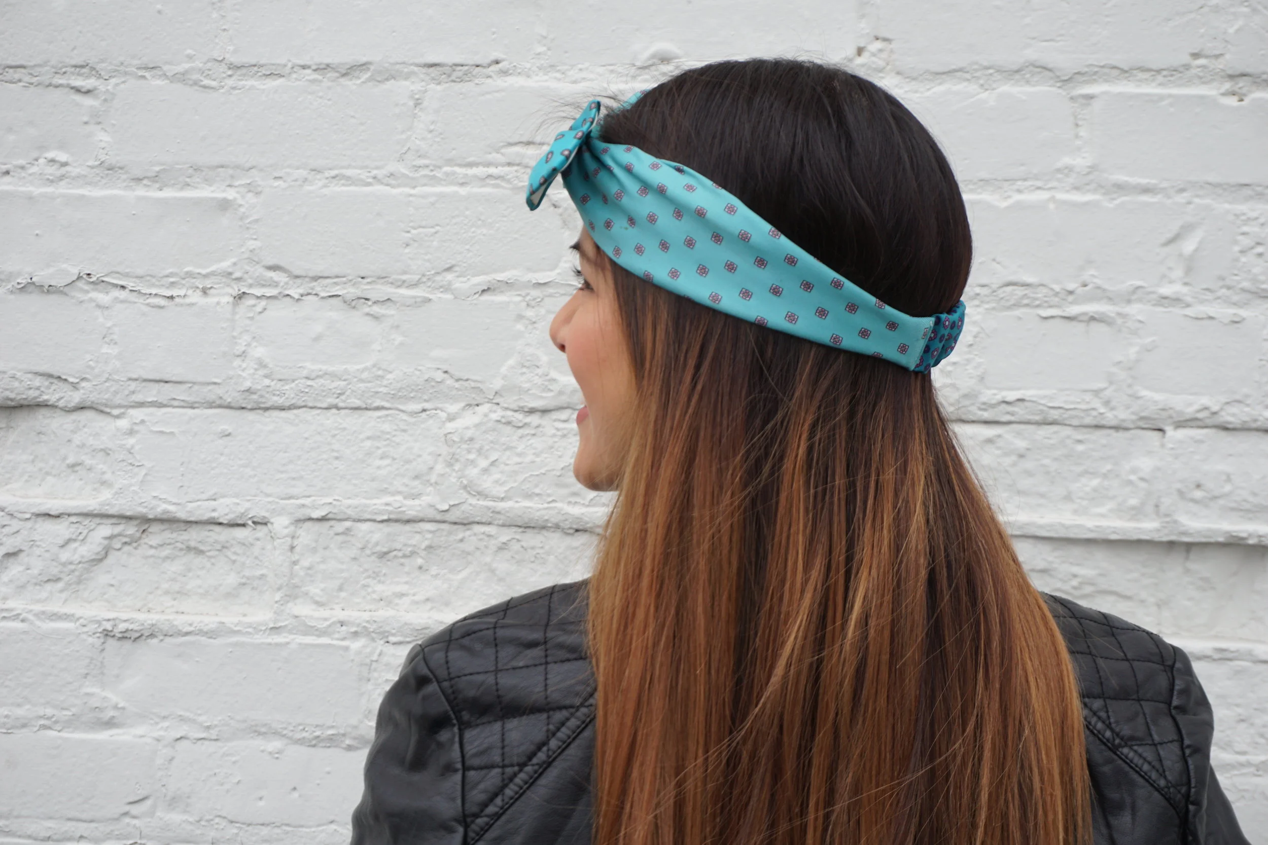 Jane Turquoise Hannah Back.JPG