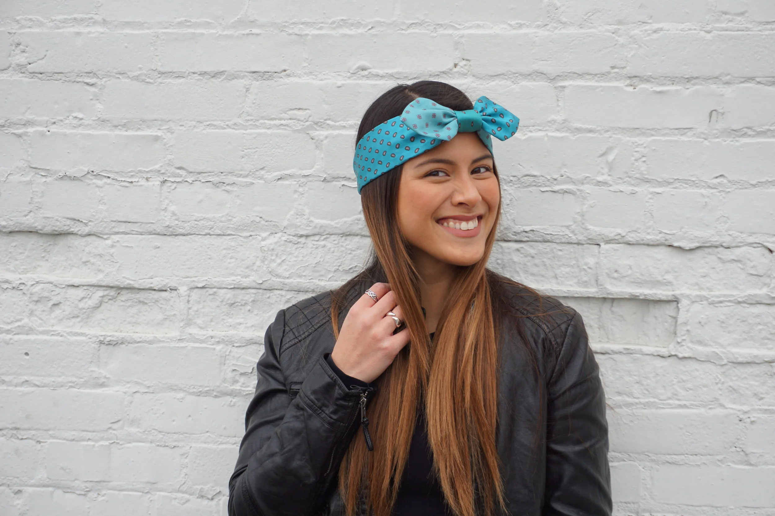 Jane Turquoise Hannah.JPG