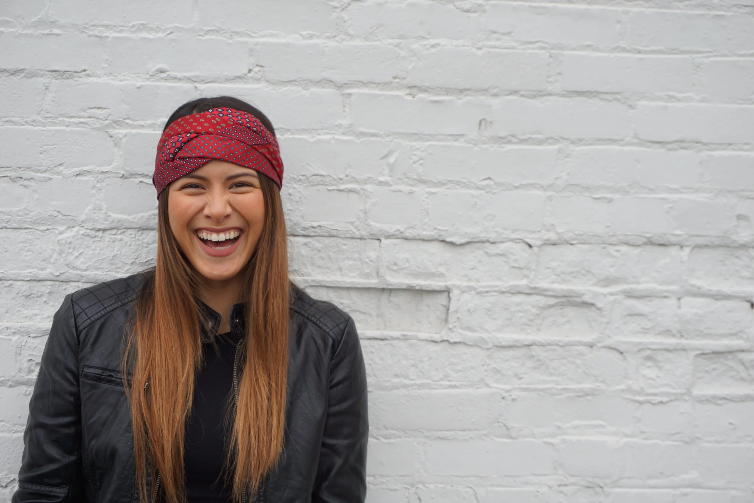 Ackley Red Front.JPG