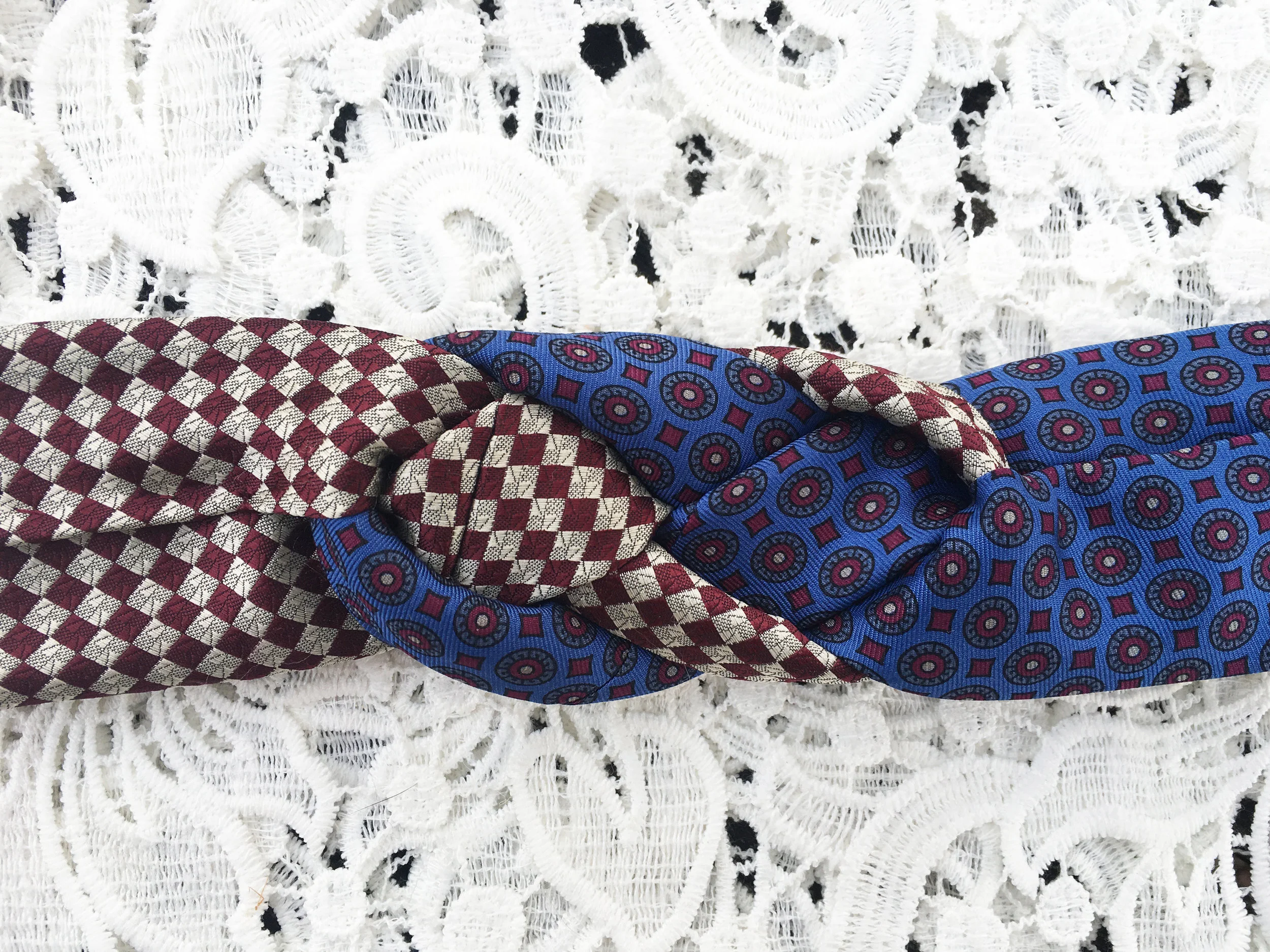 Sailors Knot Product.jpg
