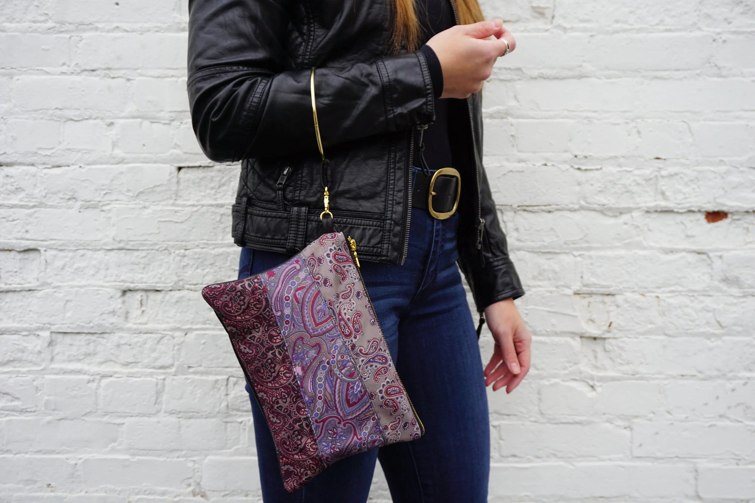 Osen Clutch Ring.JPG