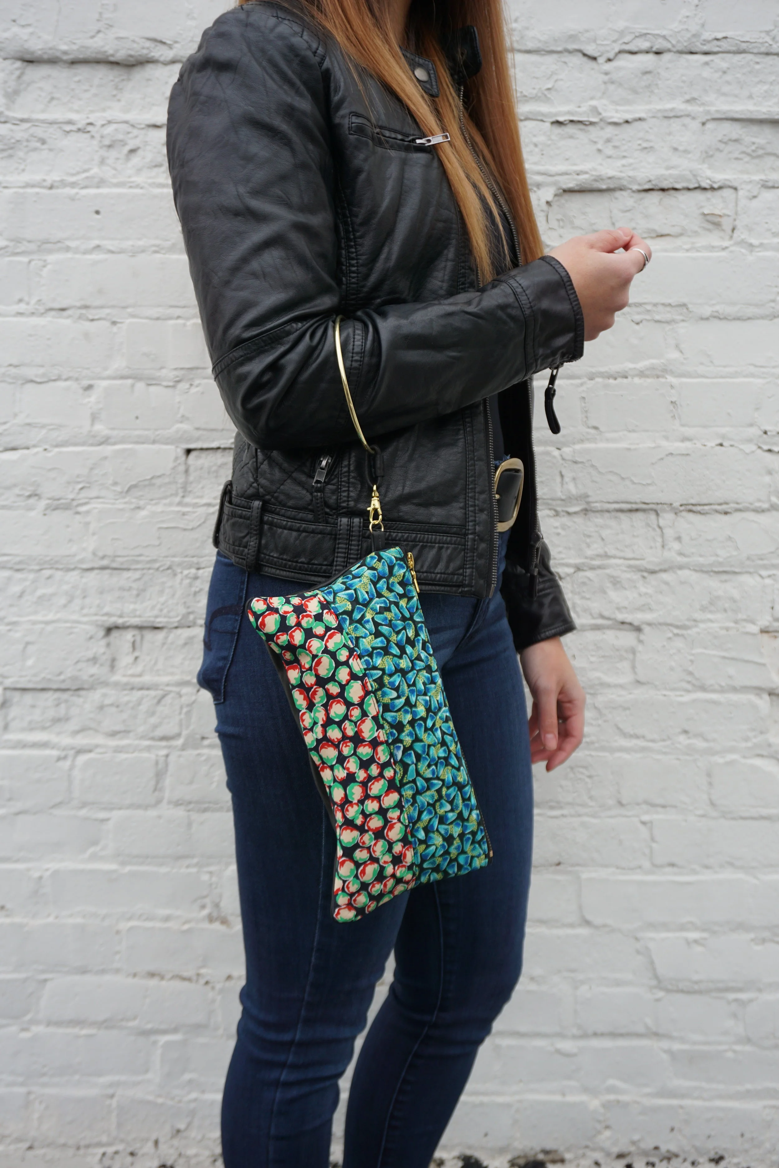 Spencer Clutch Full Body.JPG