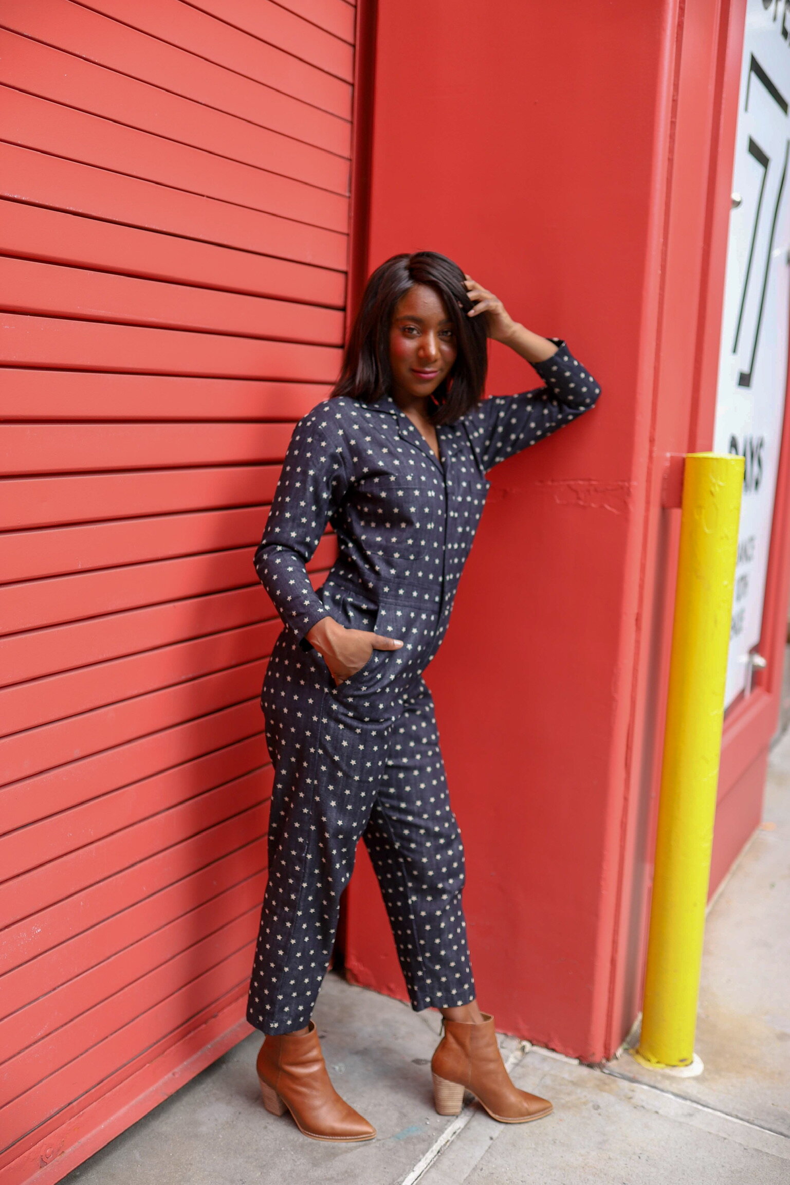 W Star Jumpsuit 2.JPG