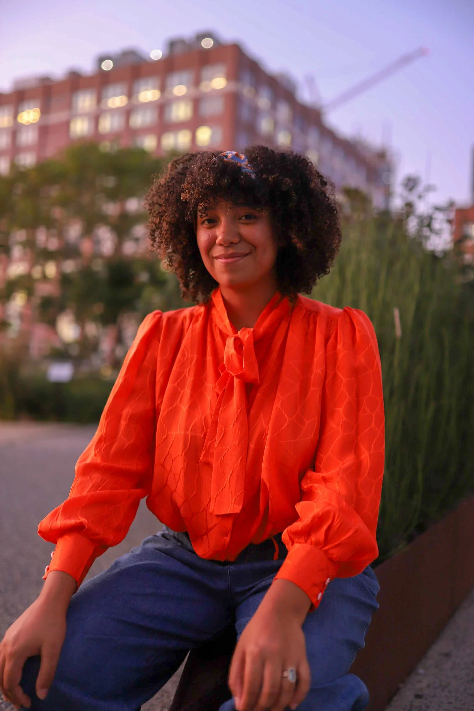 W Orange Florence.JPG