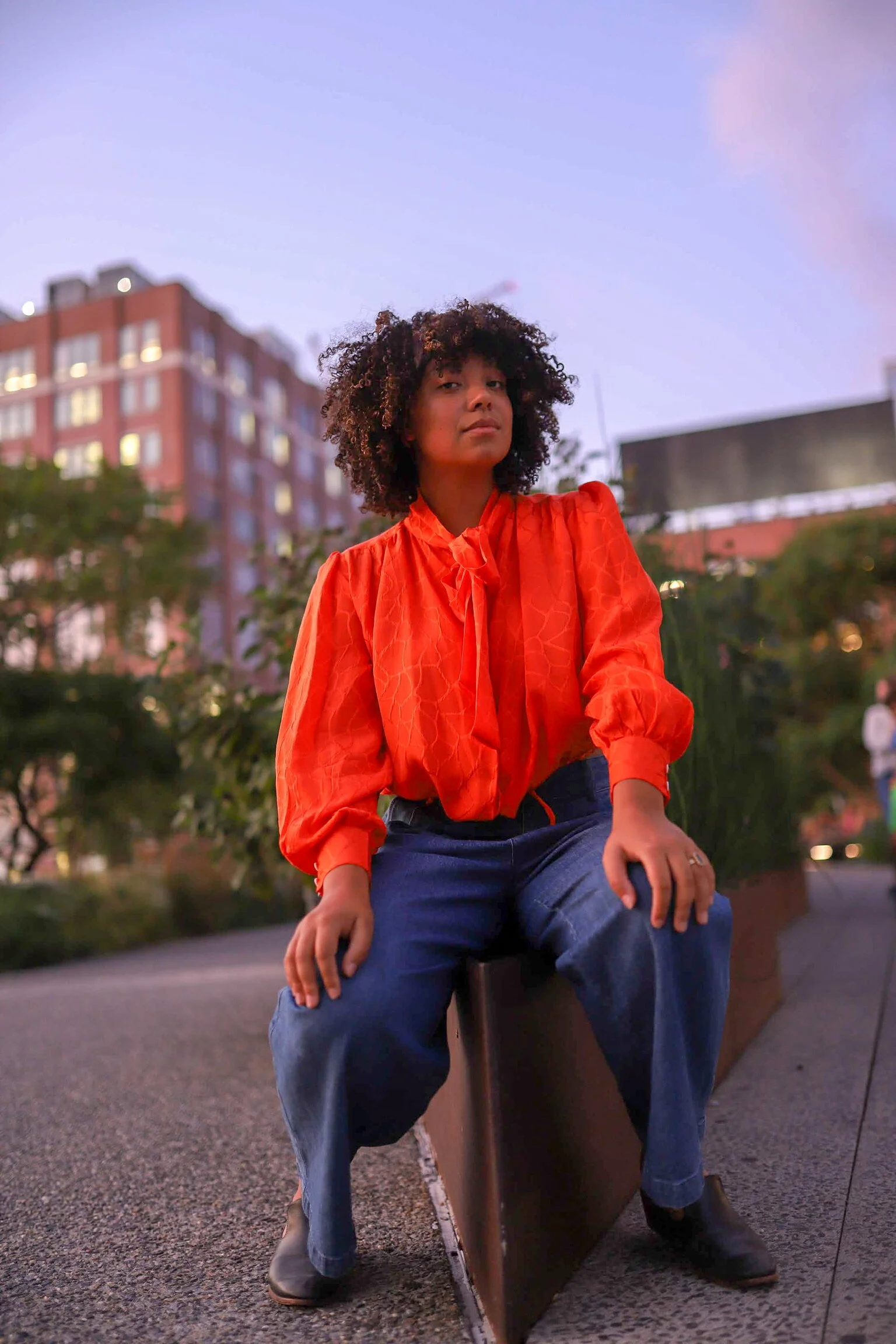 W Orange FLorence 2.JPG