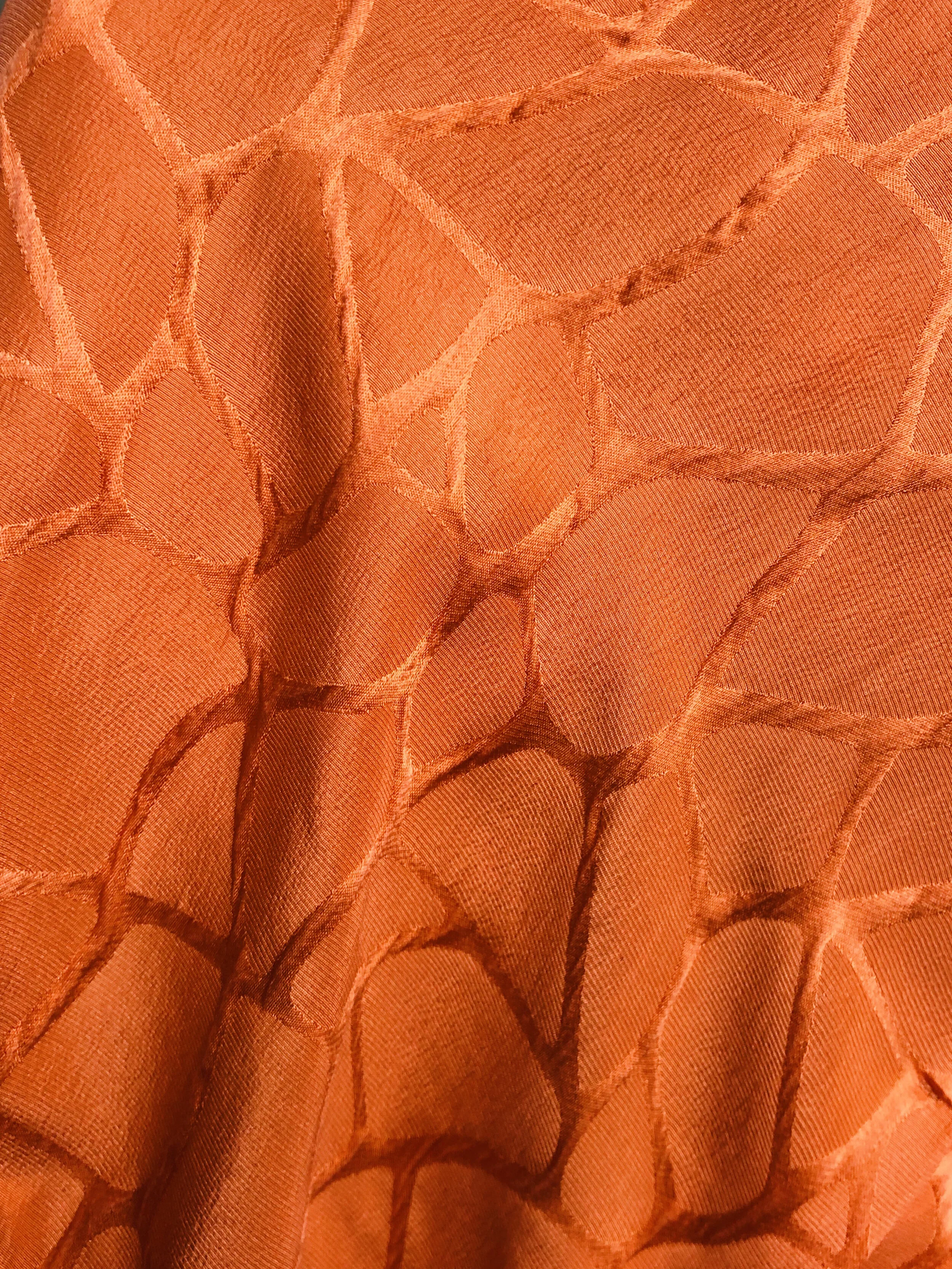 W Orange Fabric Edit.jpg