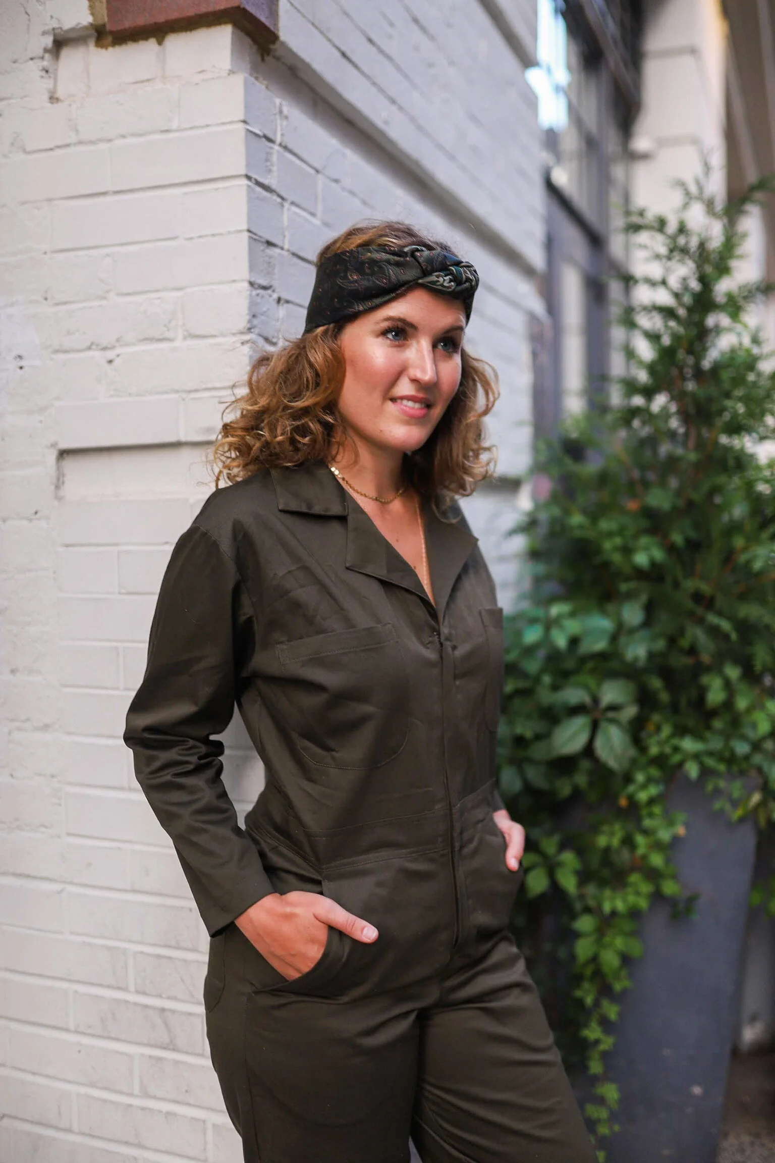 W Green Paintersuit.JPG