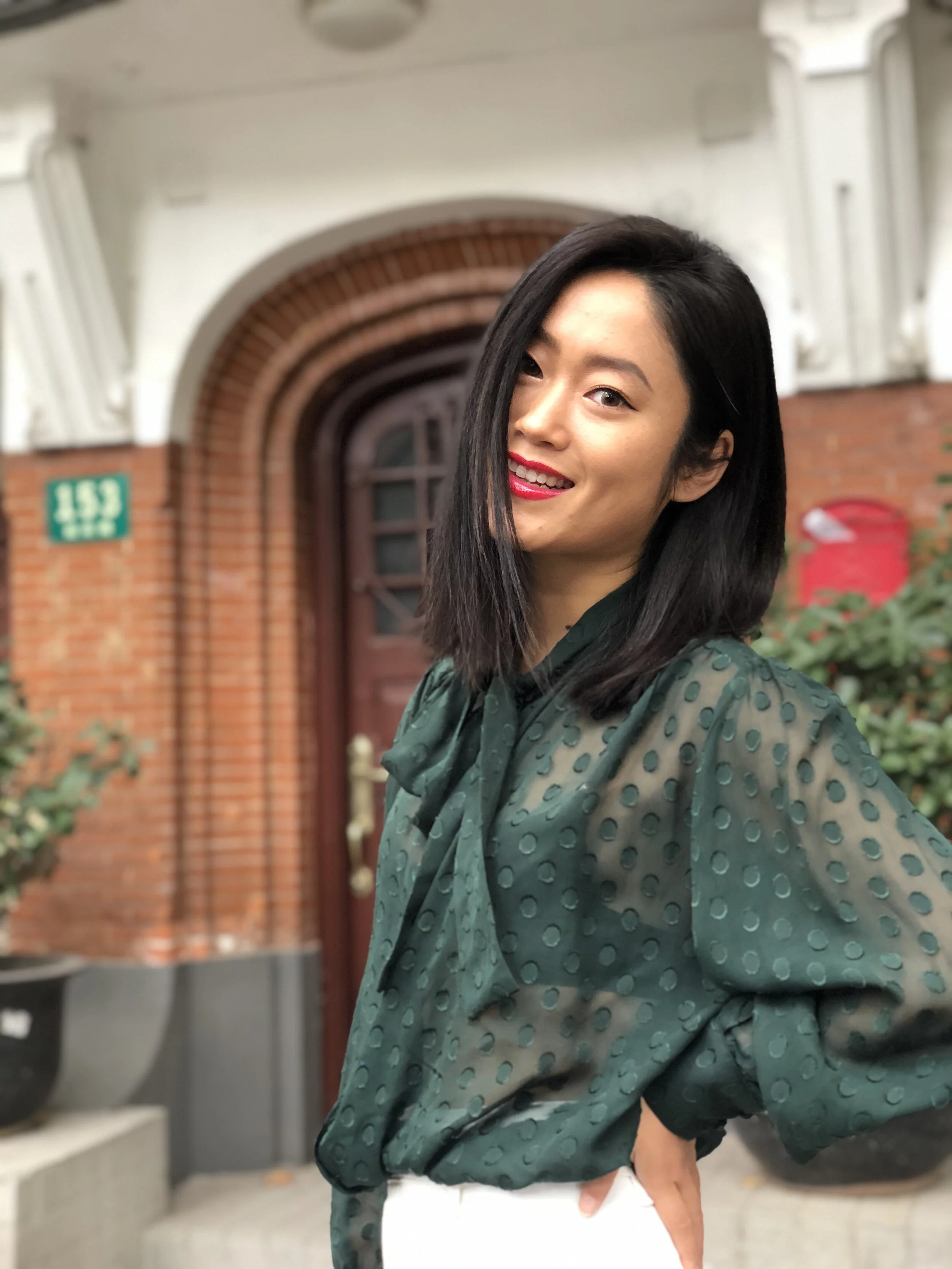 W Florence B Green 2.JPG