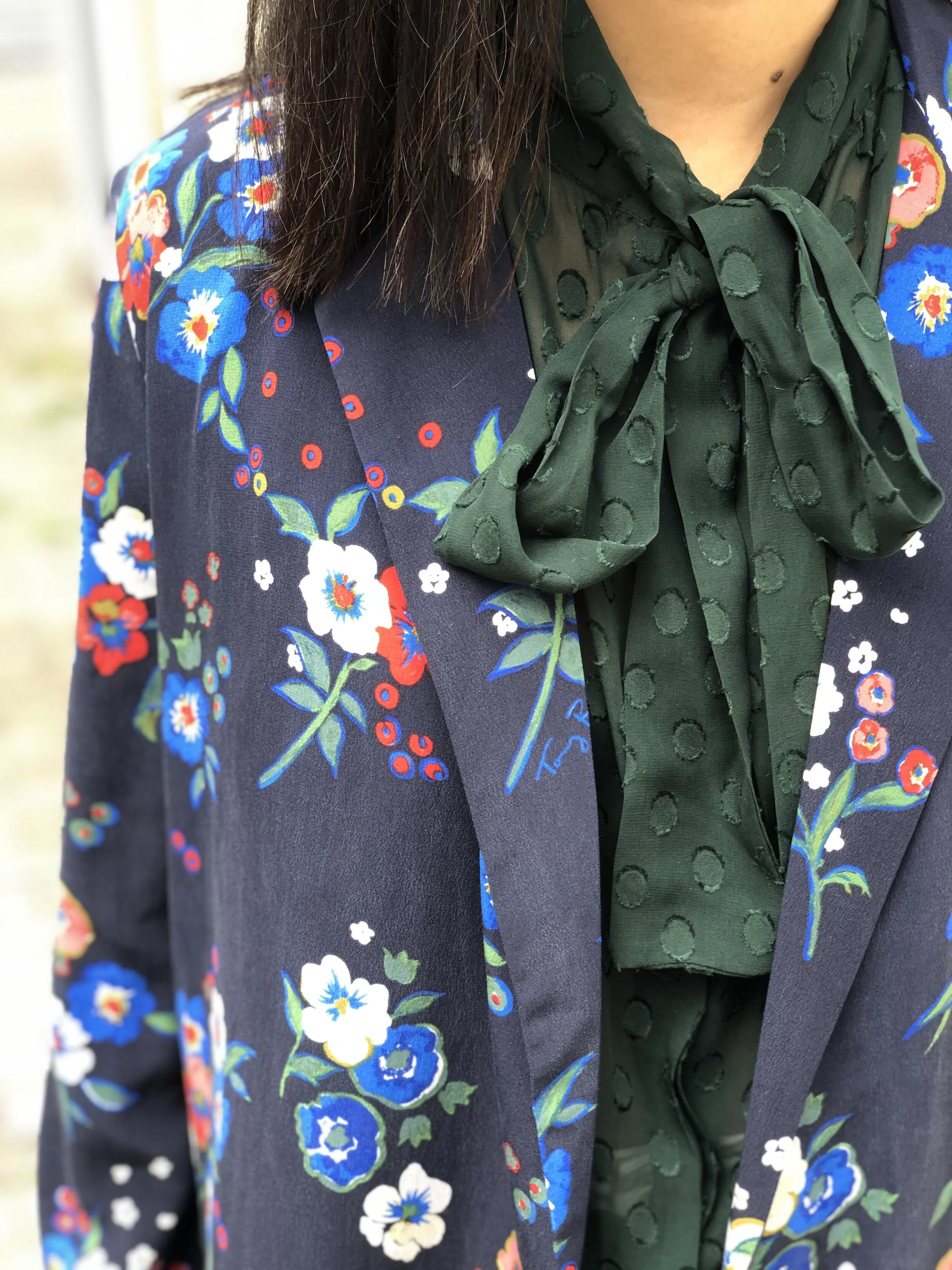 W Florence B Green.JPG