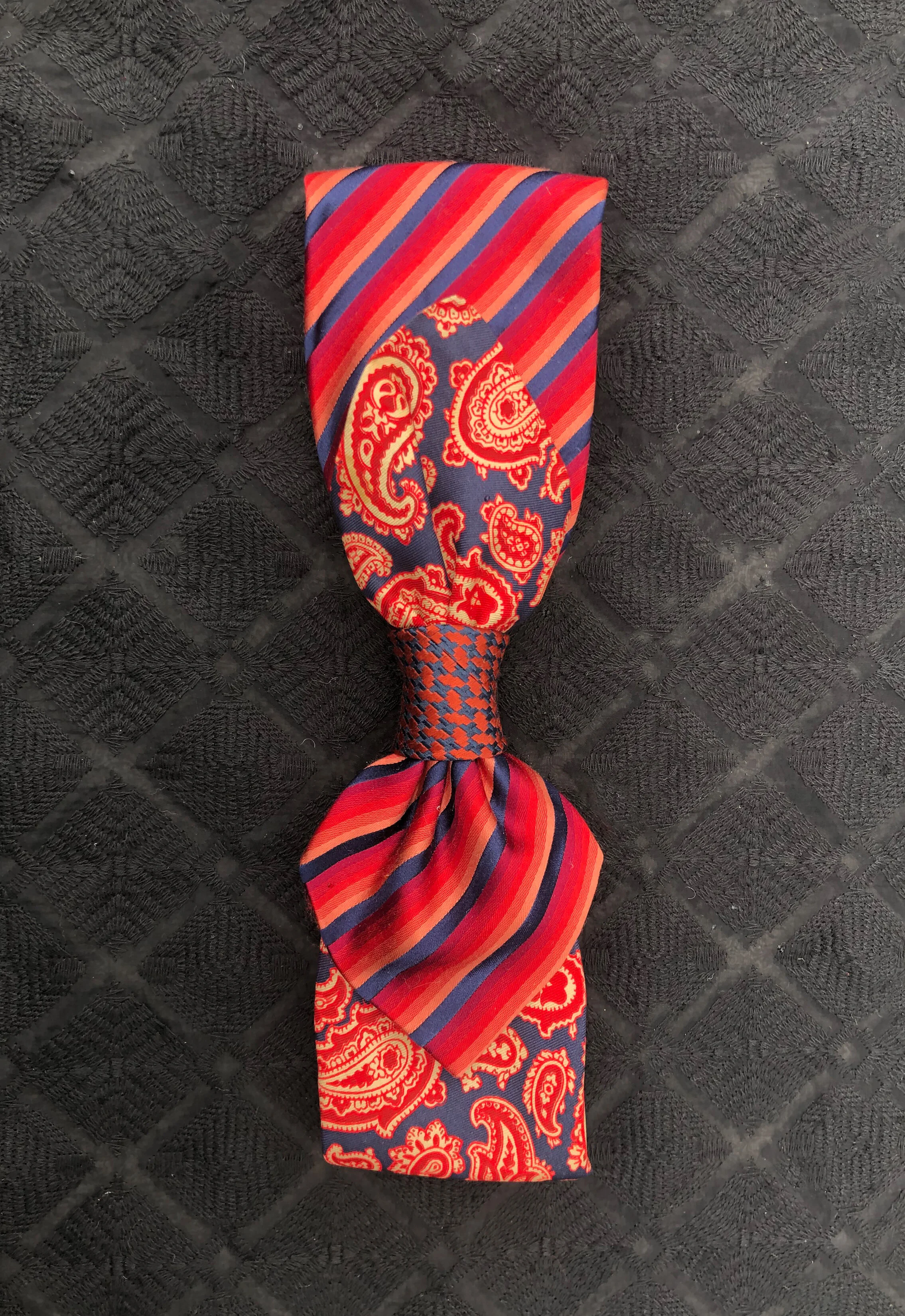 Red Jane Flat Lay Front.jpg