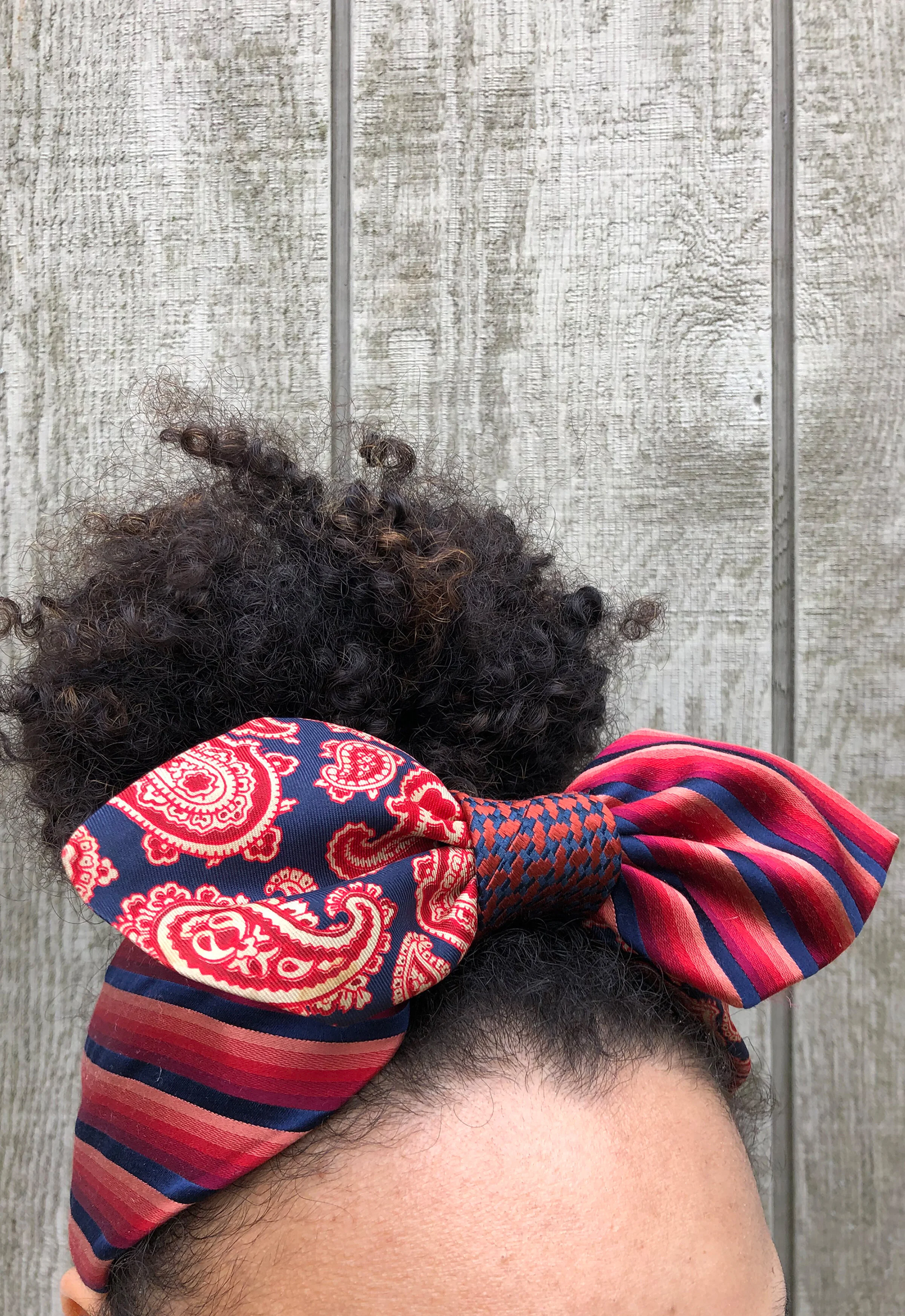 Red Jane Close Up.jpg