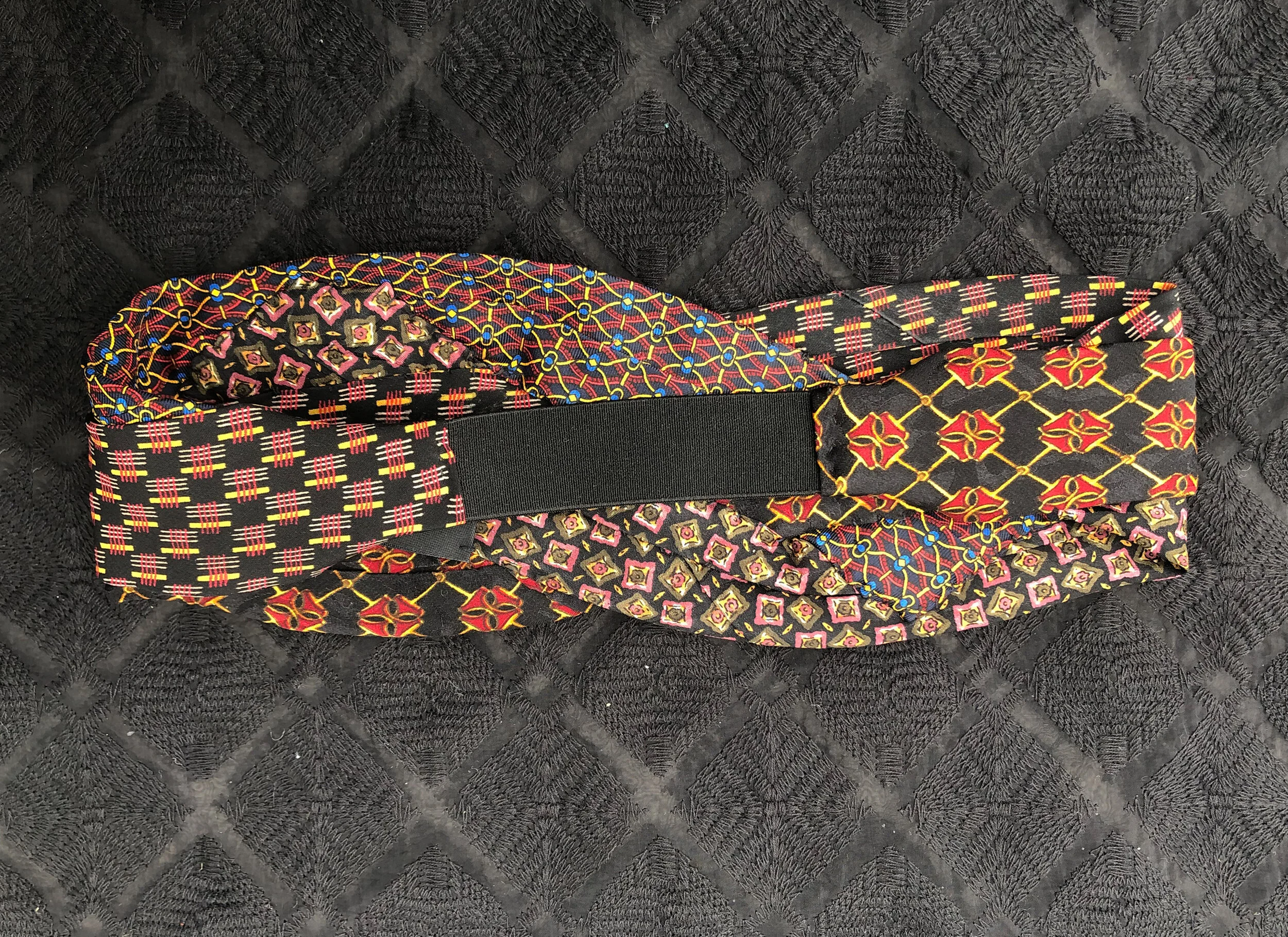 Flat Lay Back Black Ackley.jpg