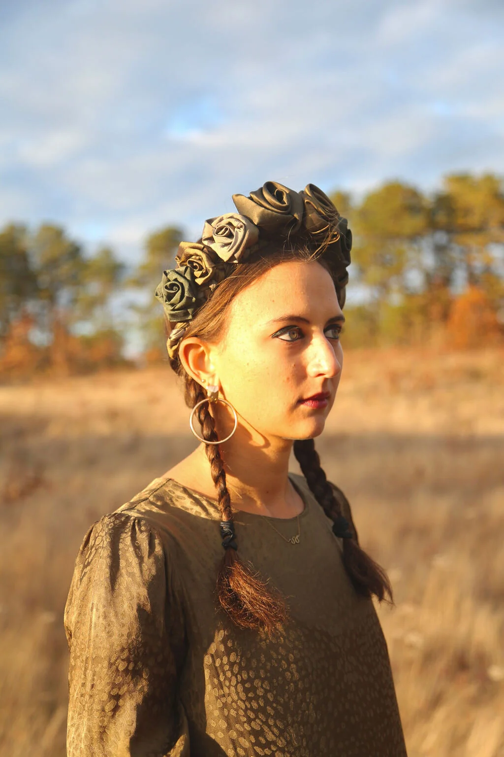 Green Flower Crown A.jpeg