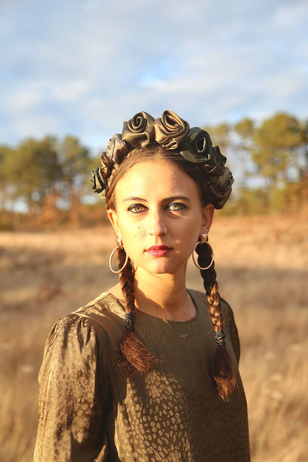 Green Flower Crown B.jpeg