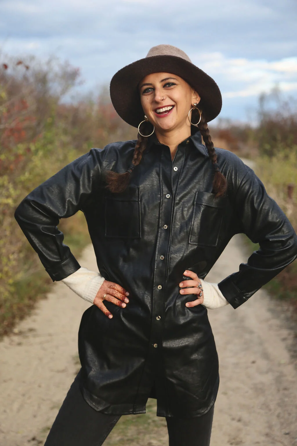 B Leather Shirt A.jpeg