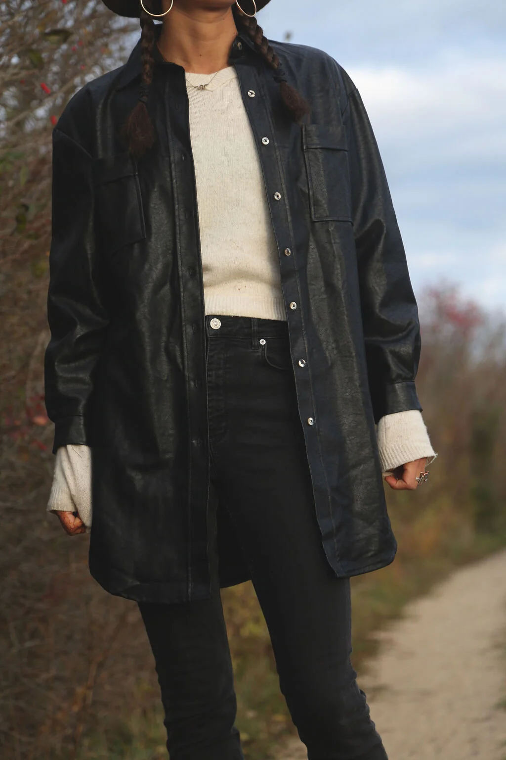 B Leather Shirt B.jpeg