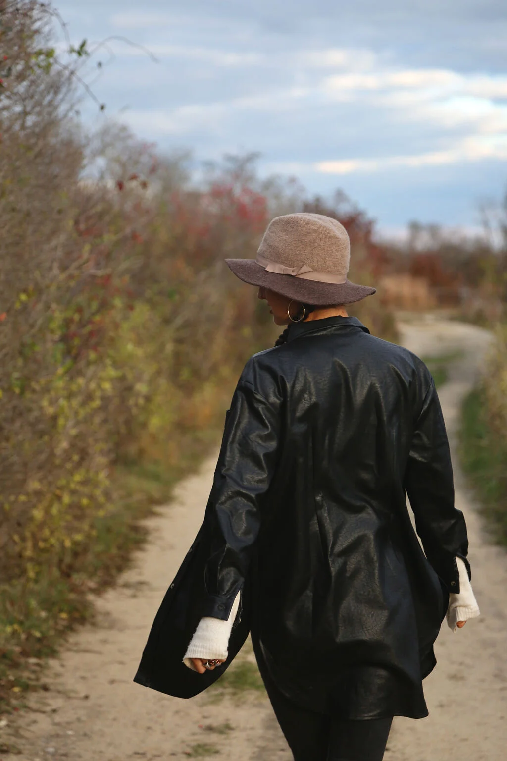 B Leather Shirt D.jpeg