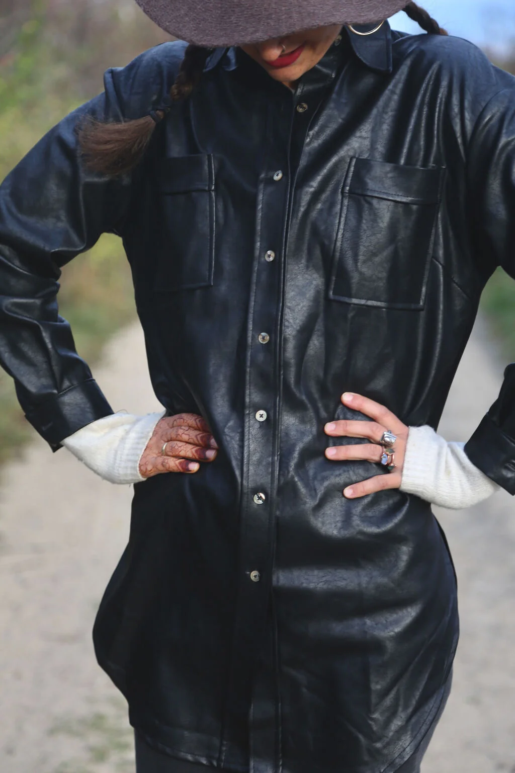 B Leather Shirt E.jpeg