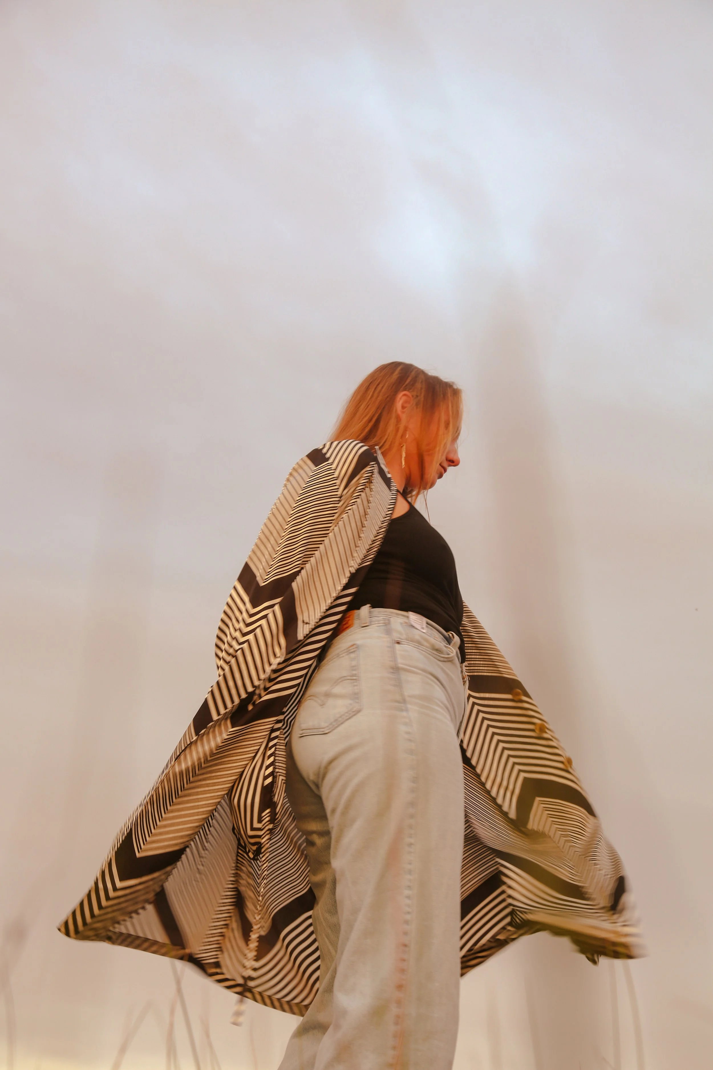 WrapDuster ZigZag Angle Nat G.jpg