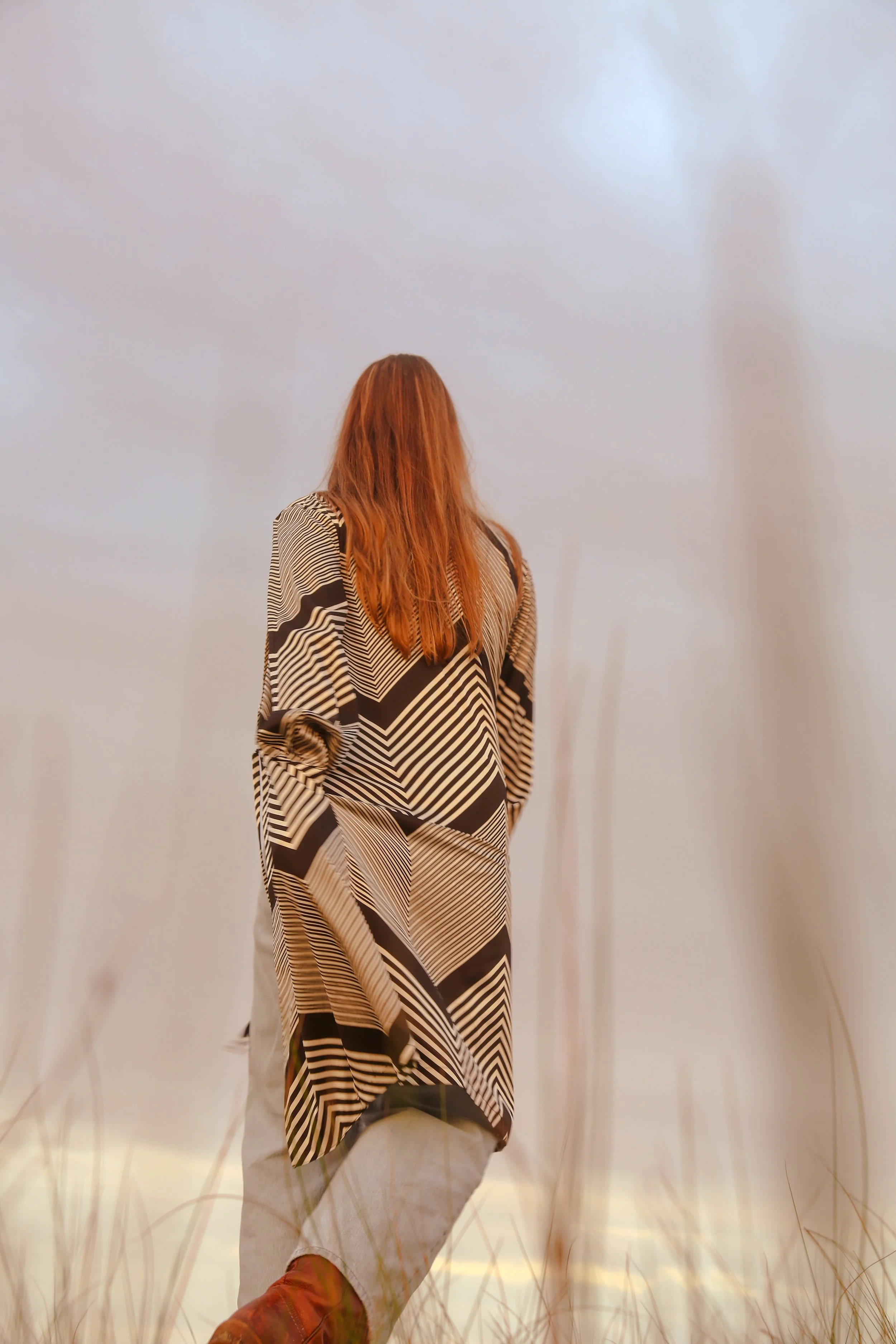 WrapDuster ZigZag Angle Nat F.jpg