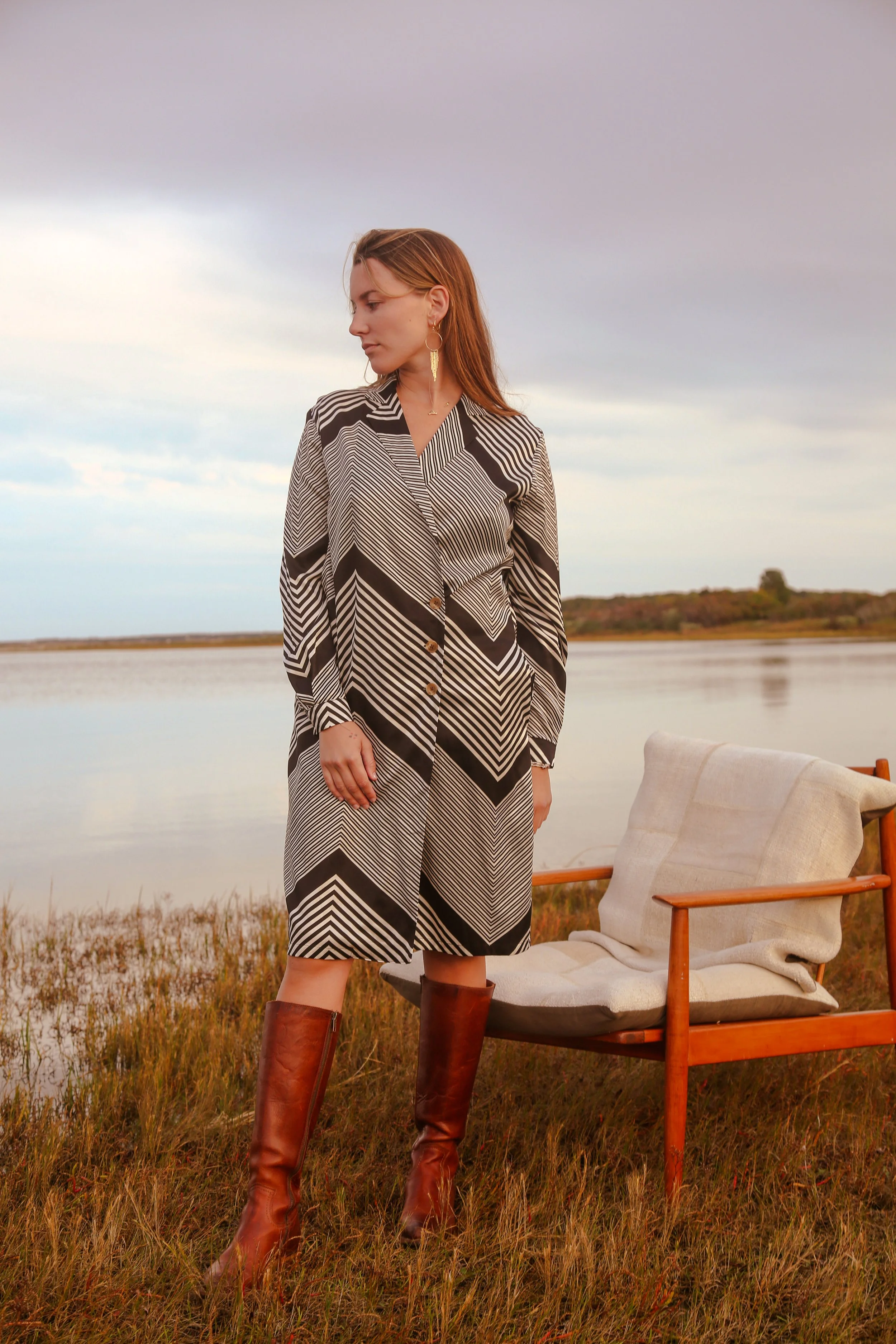 Wrap Duster Zig Zag Natalie K.jpg