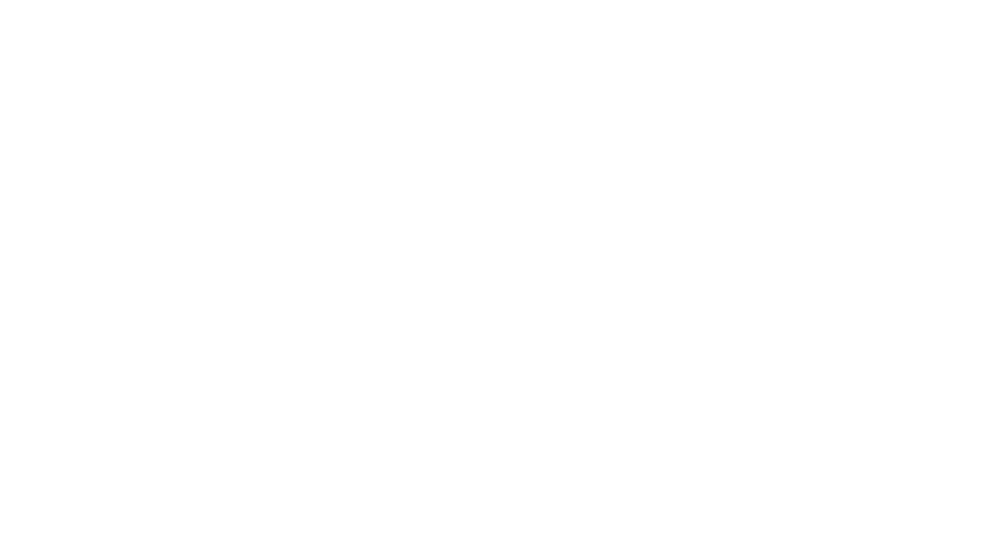 SF International Tea Festival