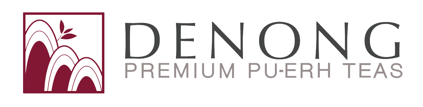 Logo White Transparent Background (1).png